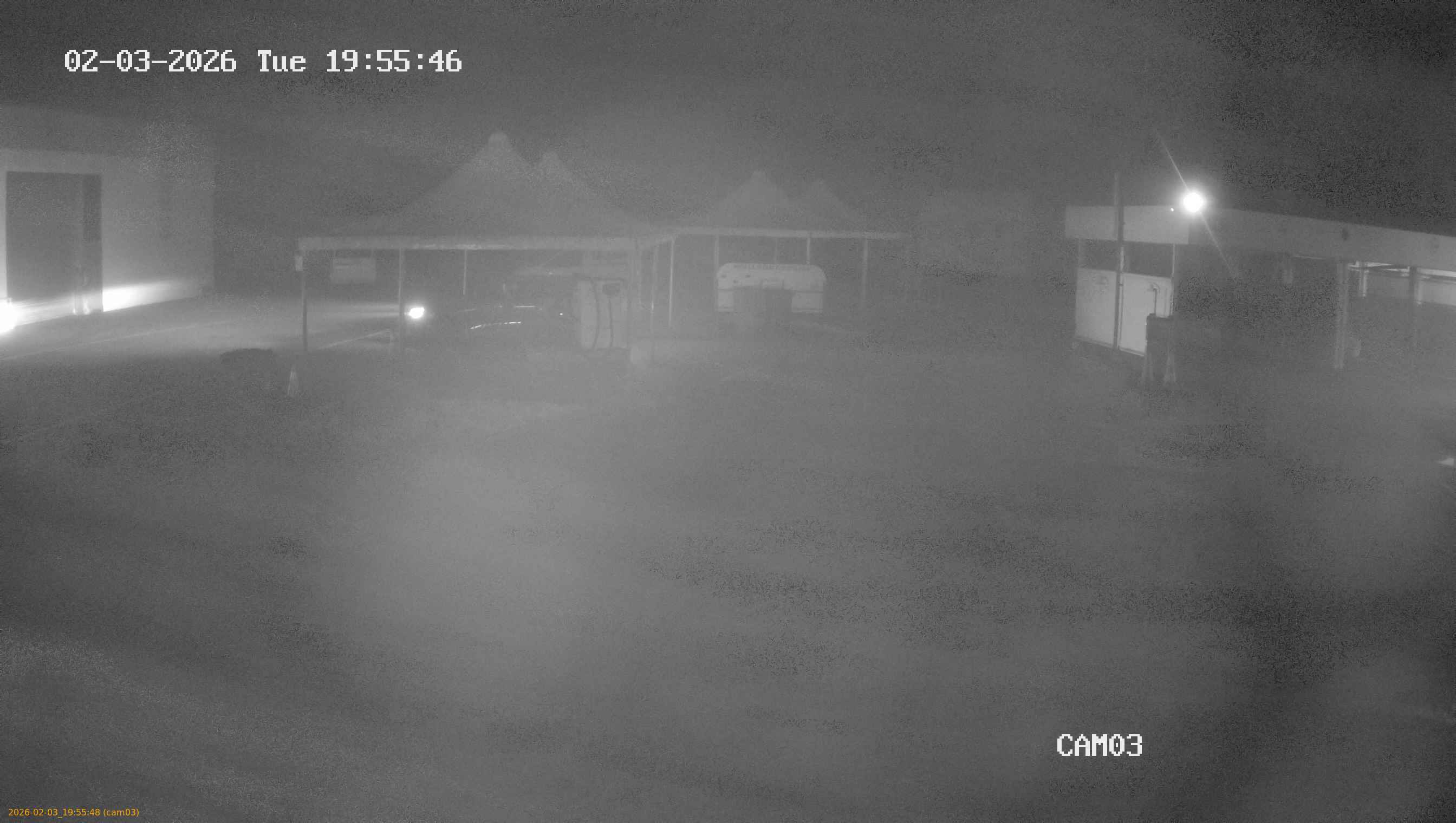 thumbnail_20260203195548