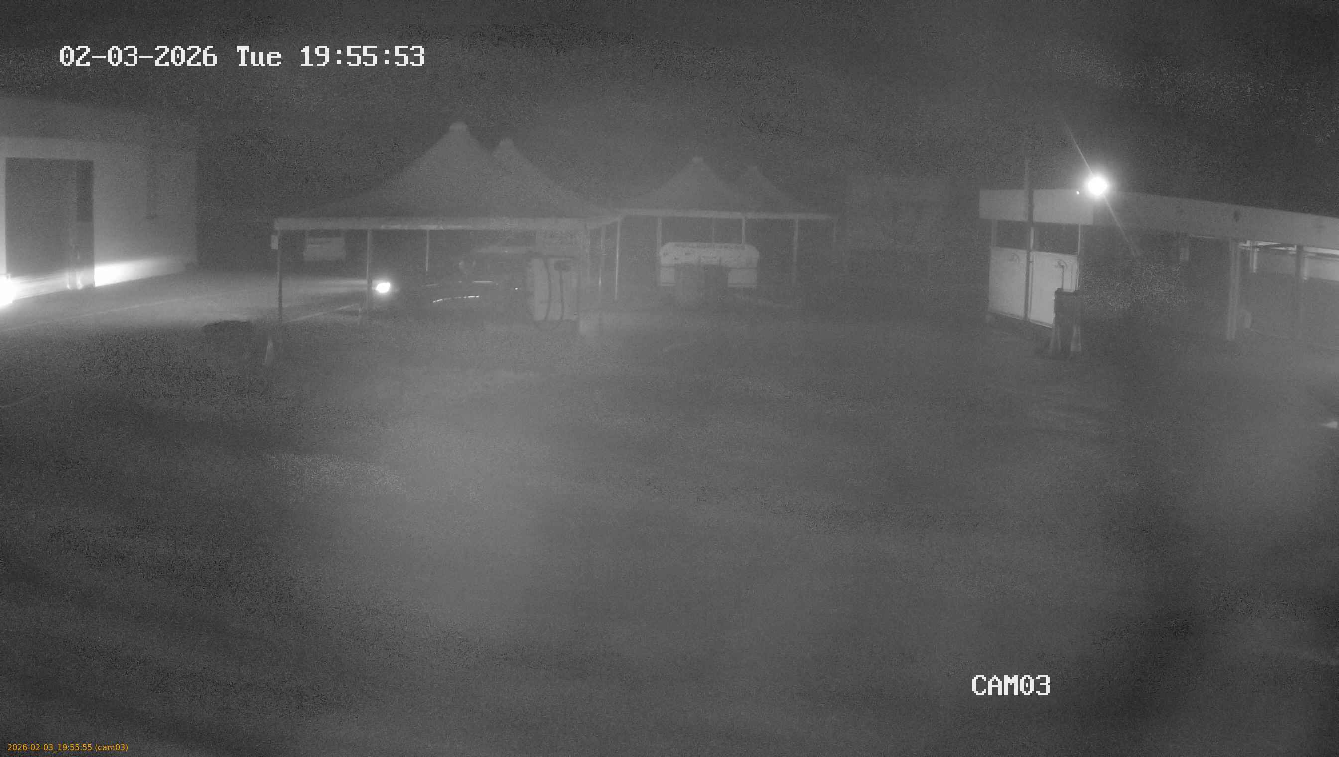 thumbnail_20260203195555