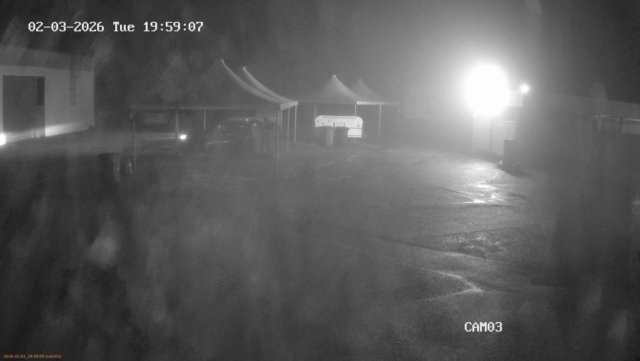 thumbnail_20260203195909