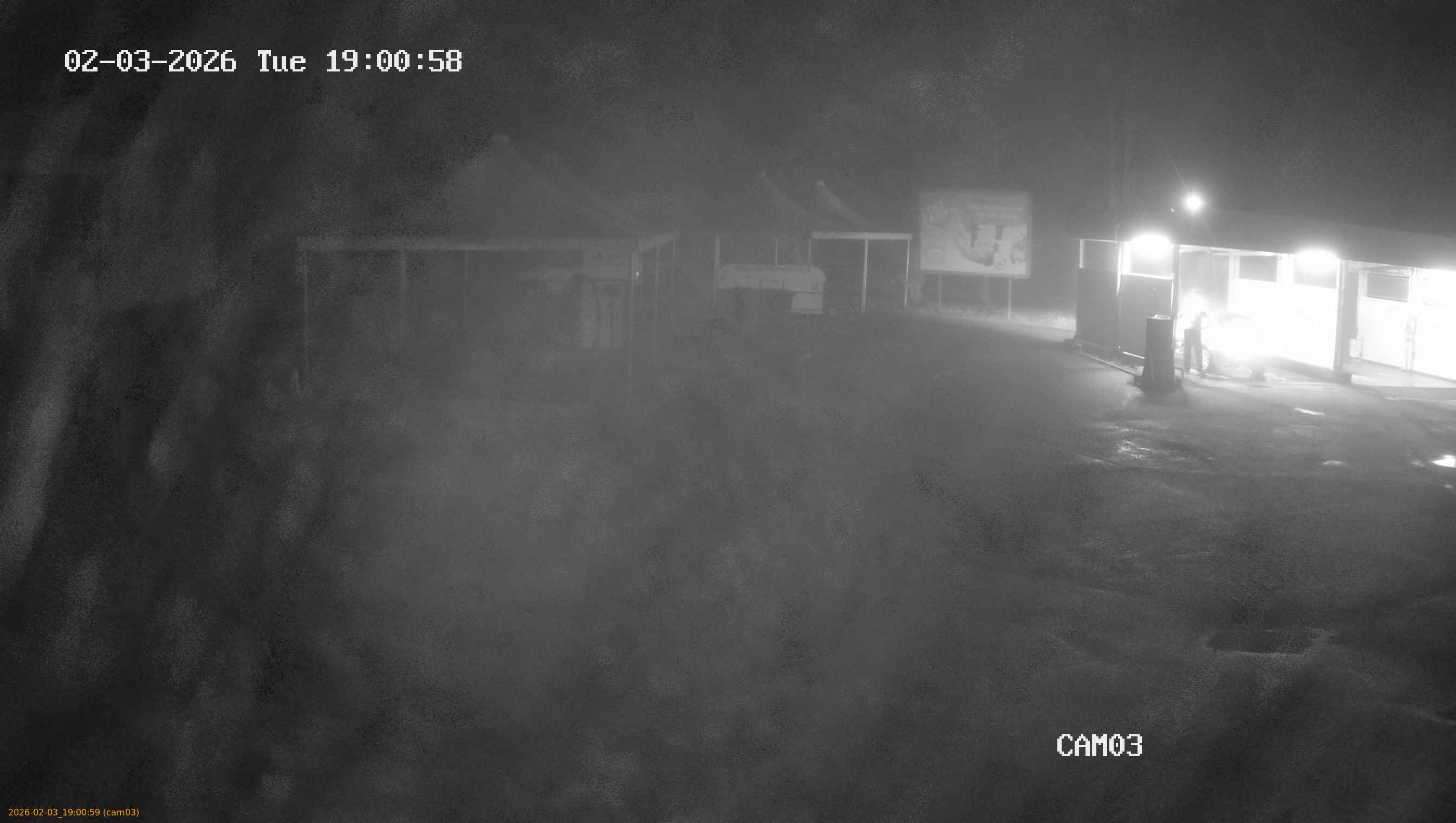 thumbnail_202602031900