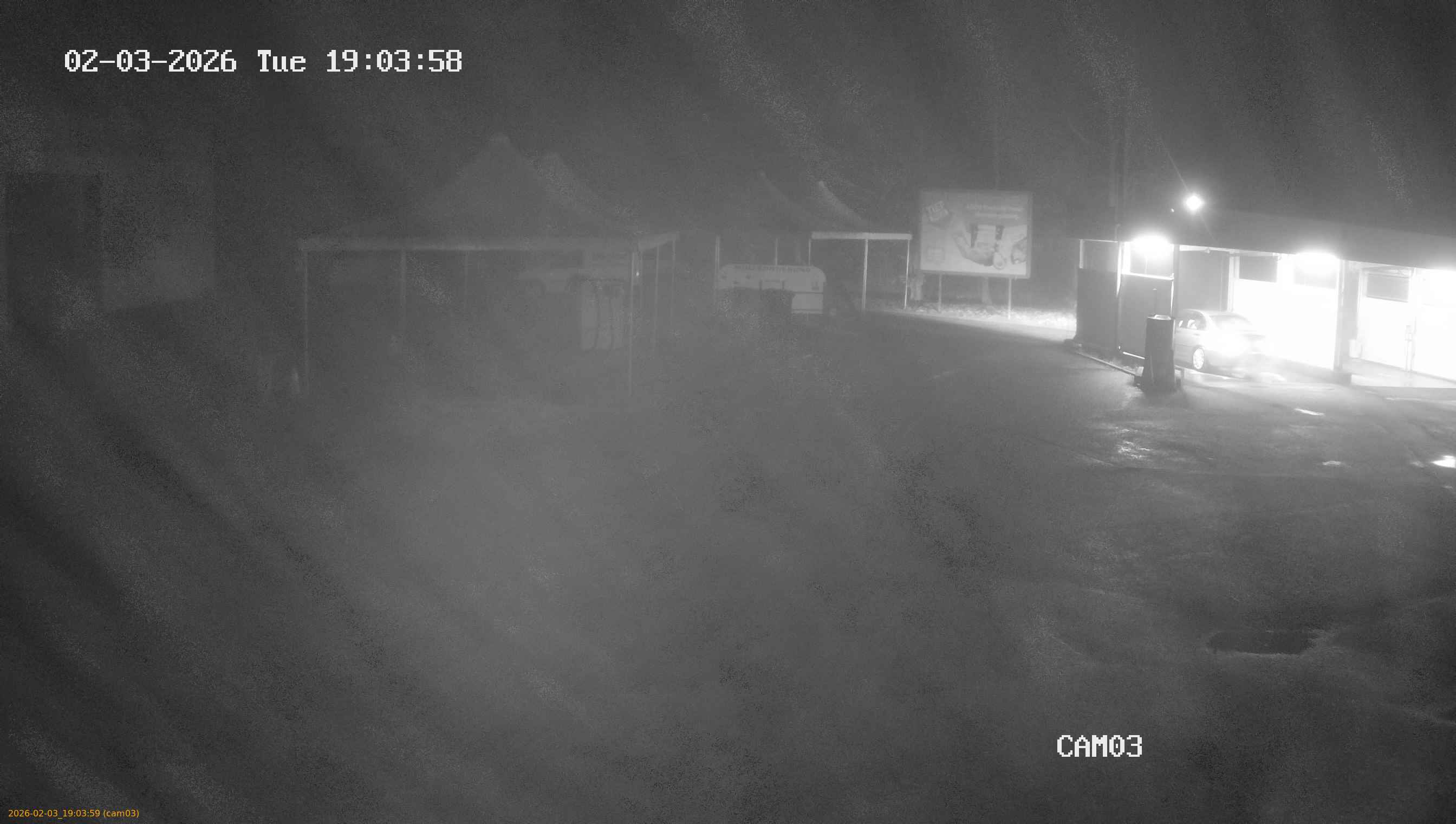 thumbnail_202602031903