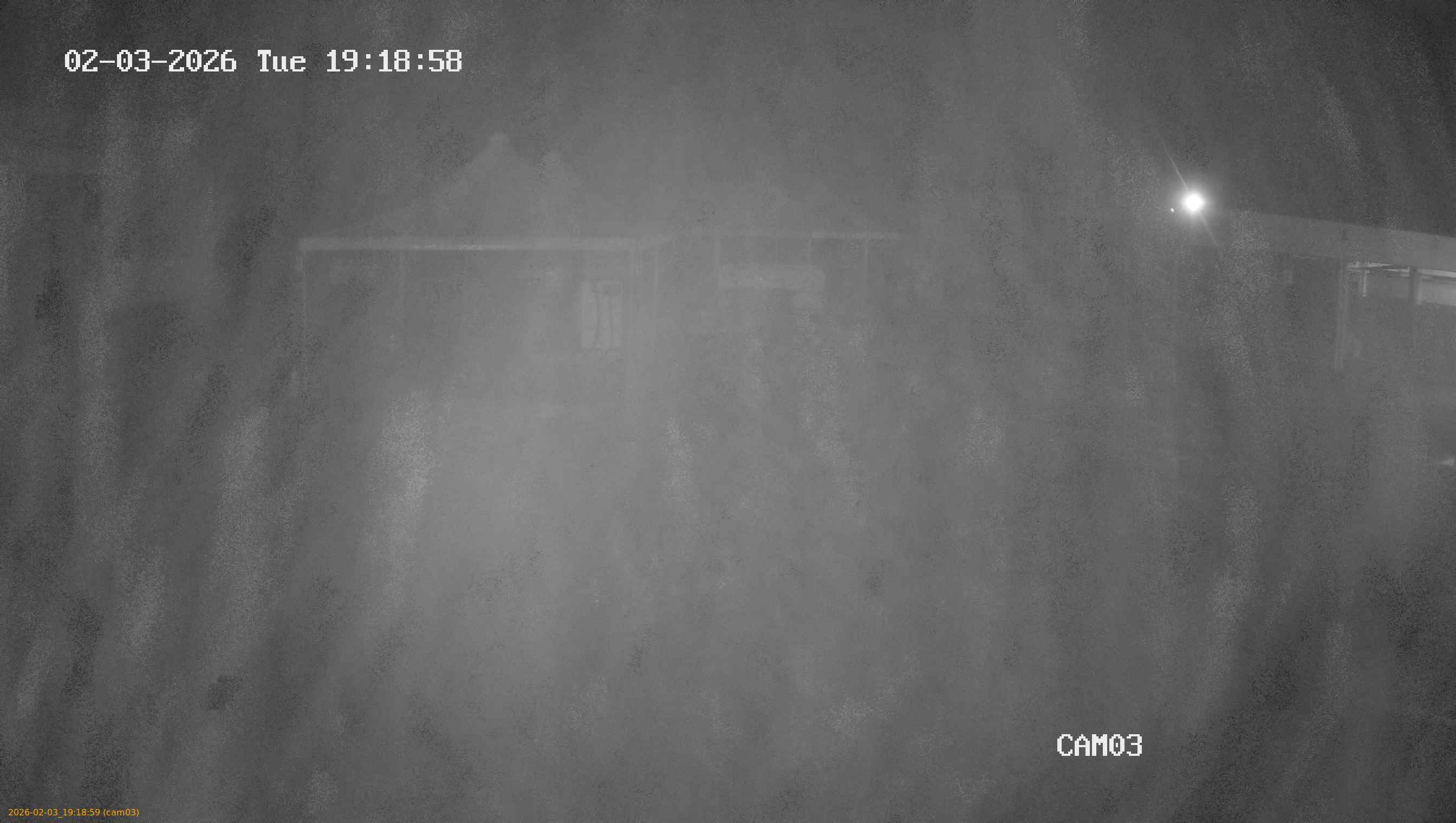 thumbnail_202602031918