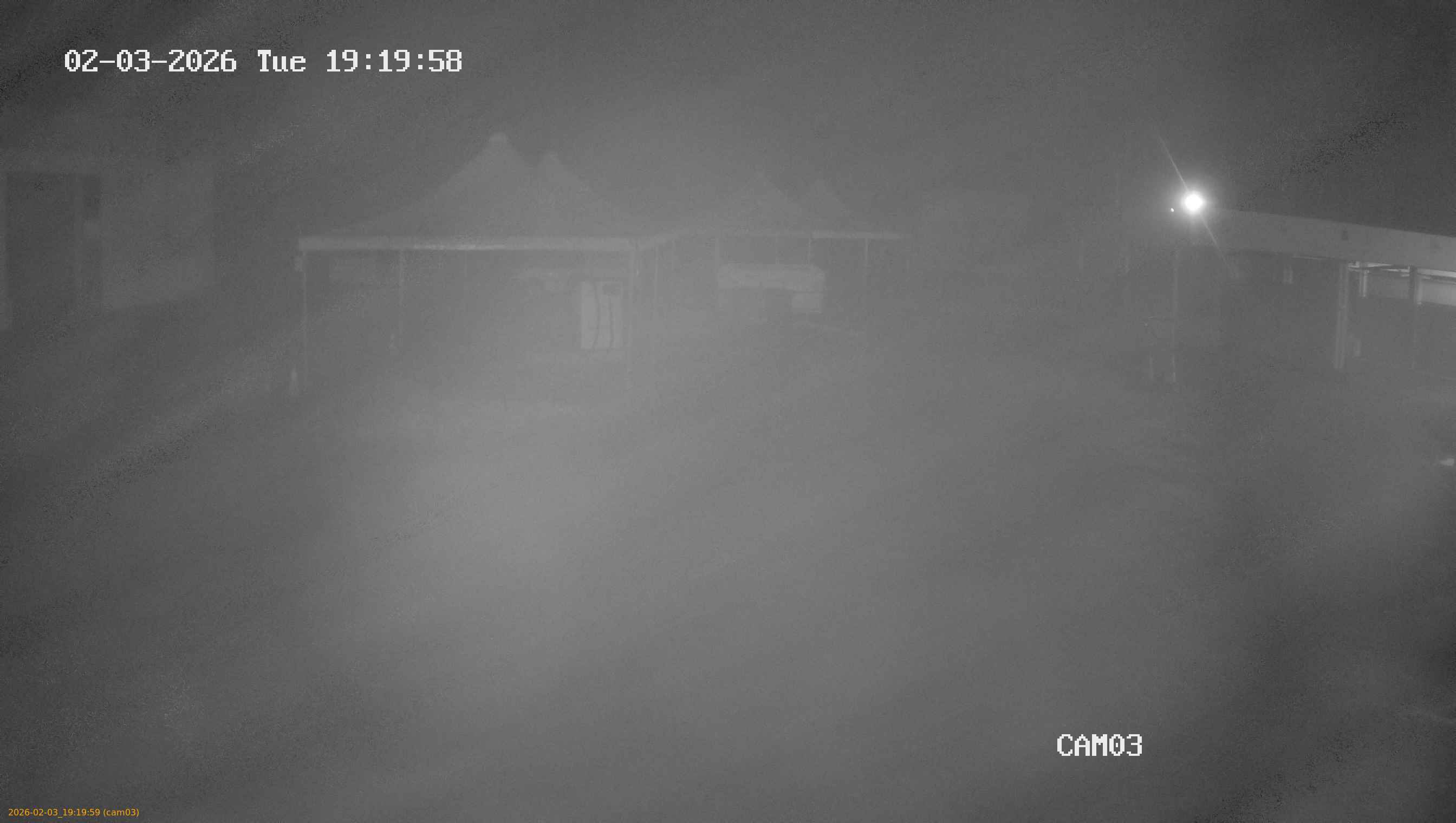 thumbnail_202602031919