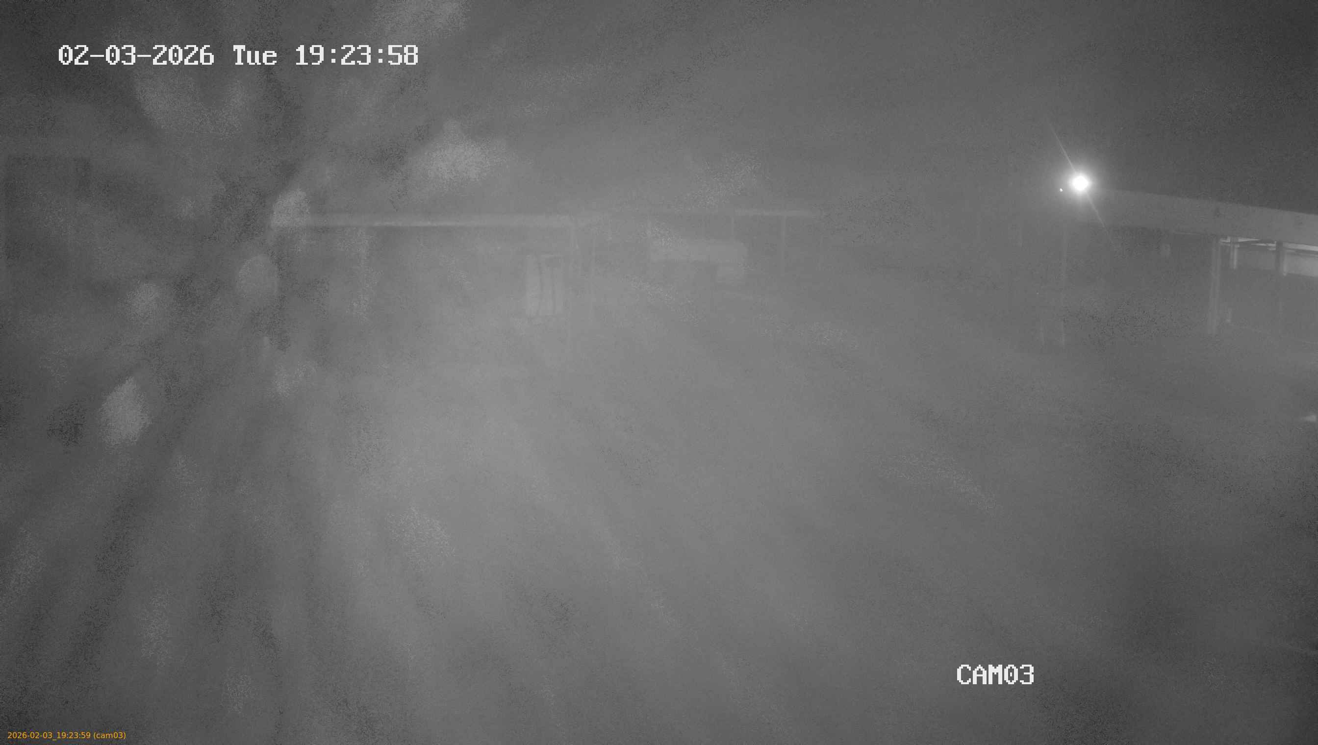 thumbnail_202602031923