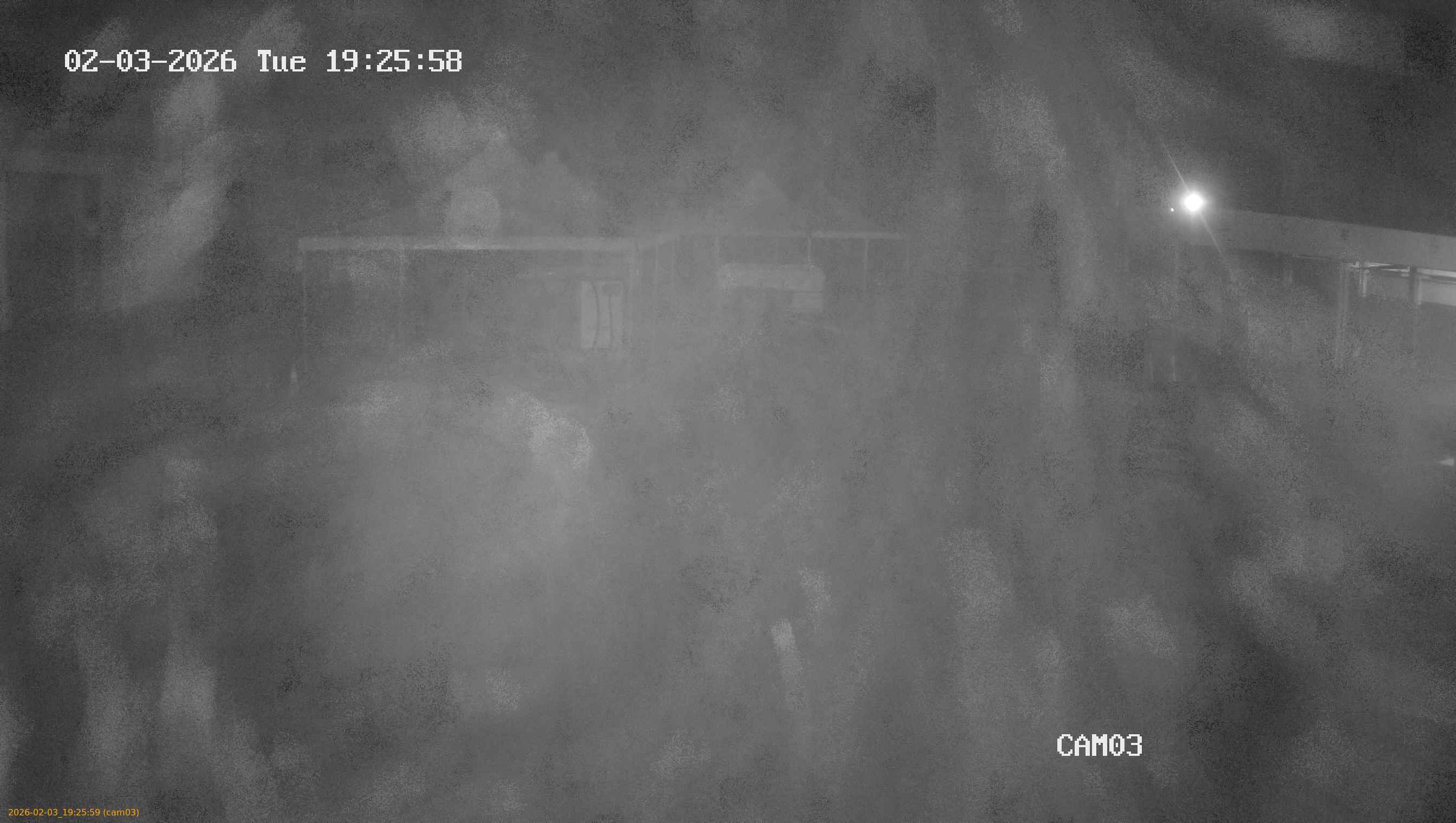 thumbnail_202602031925