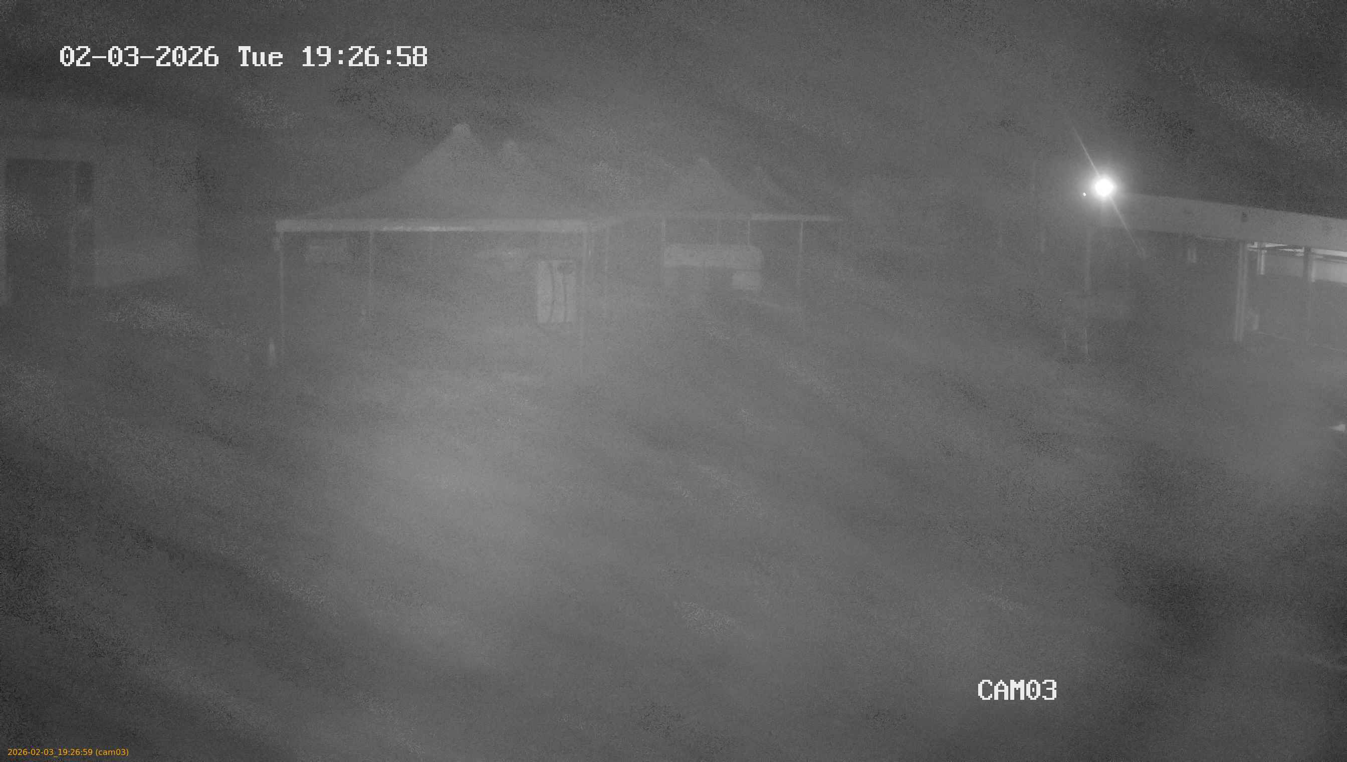 thumbnail_202602031926