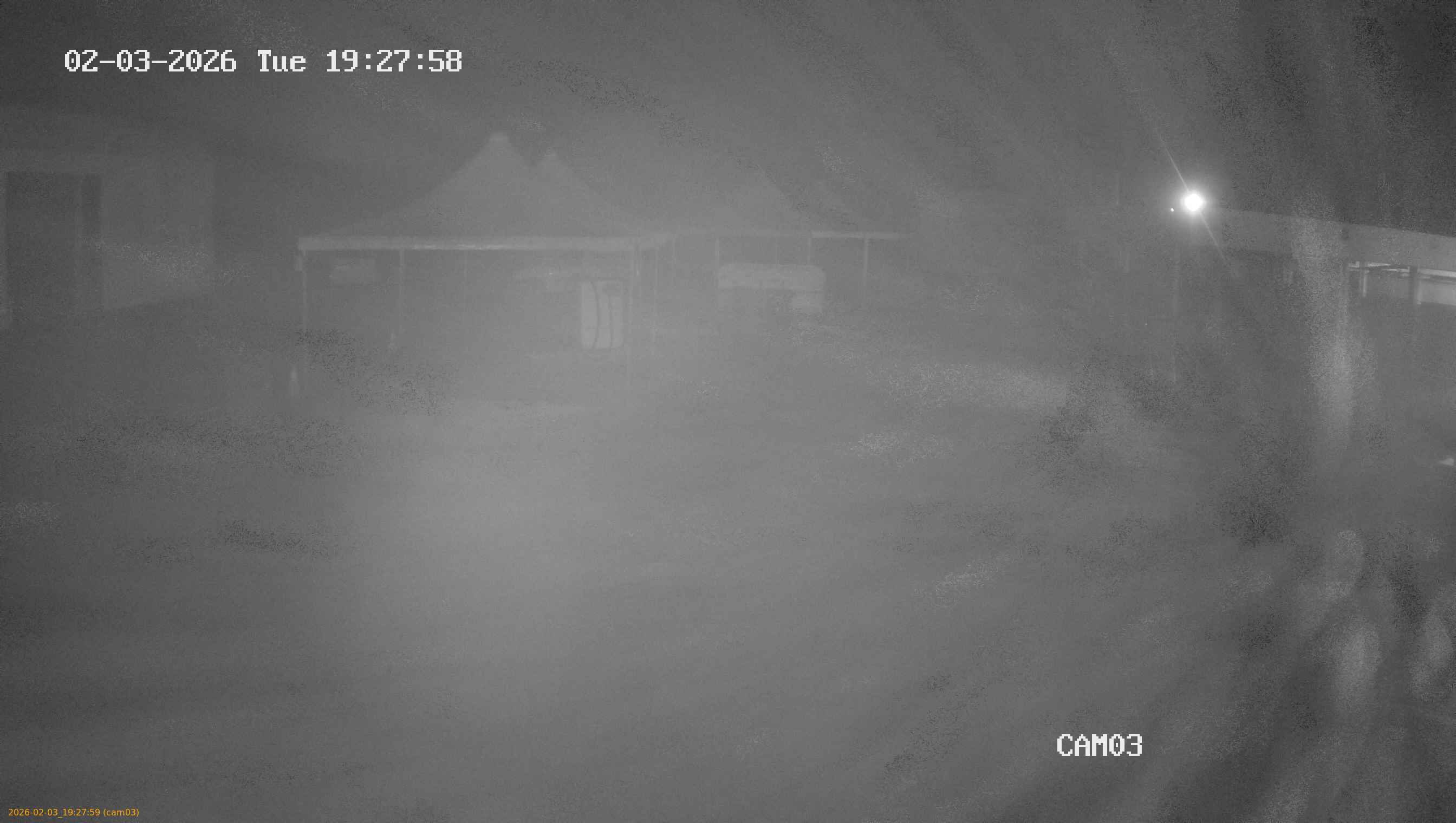 thumbnail_202602031927