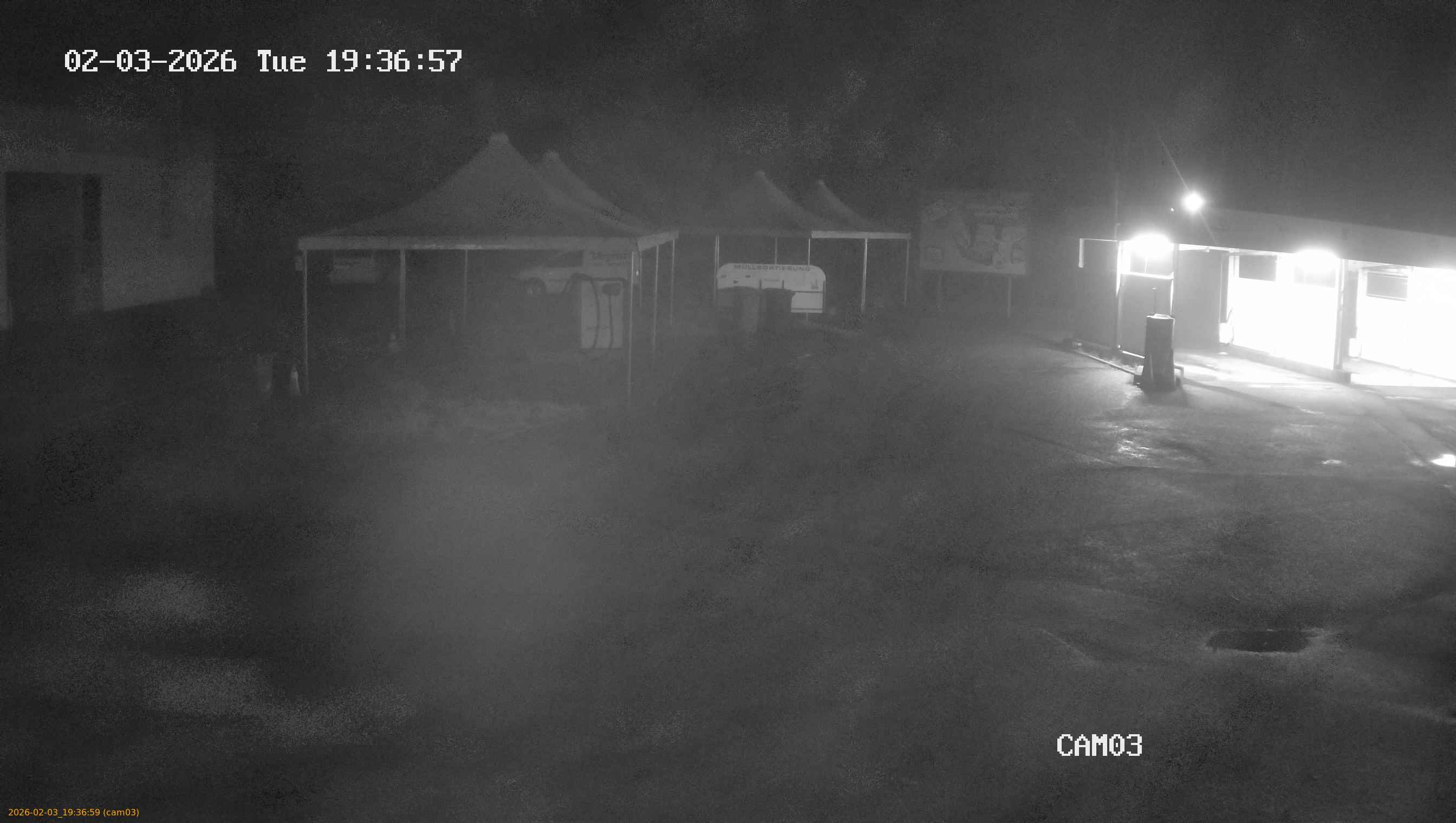 thumbnail_202602031936