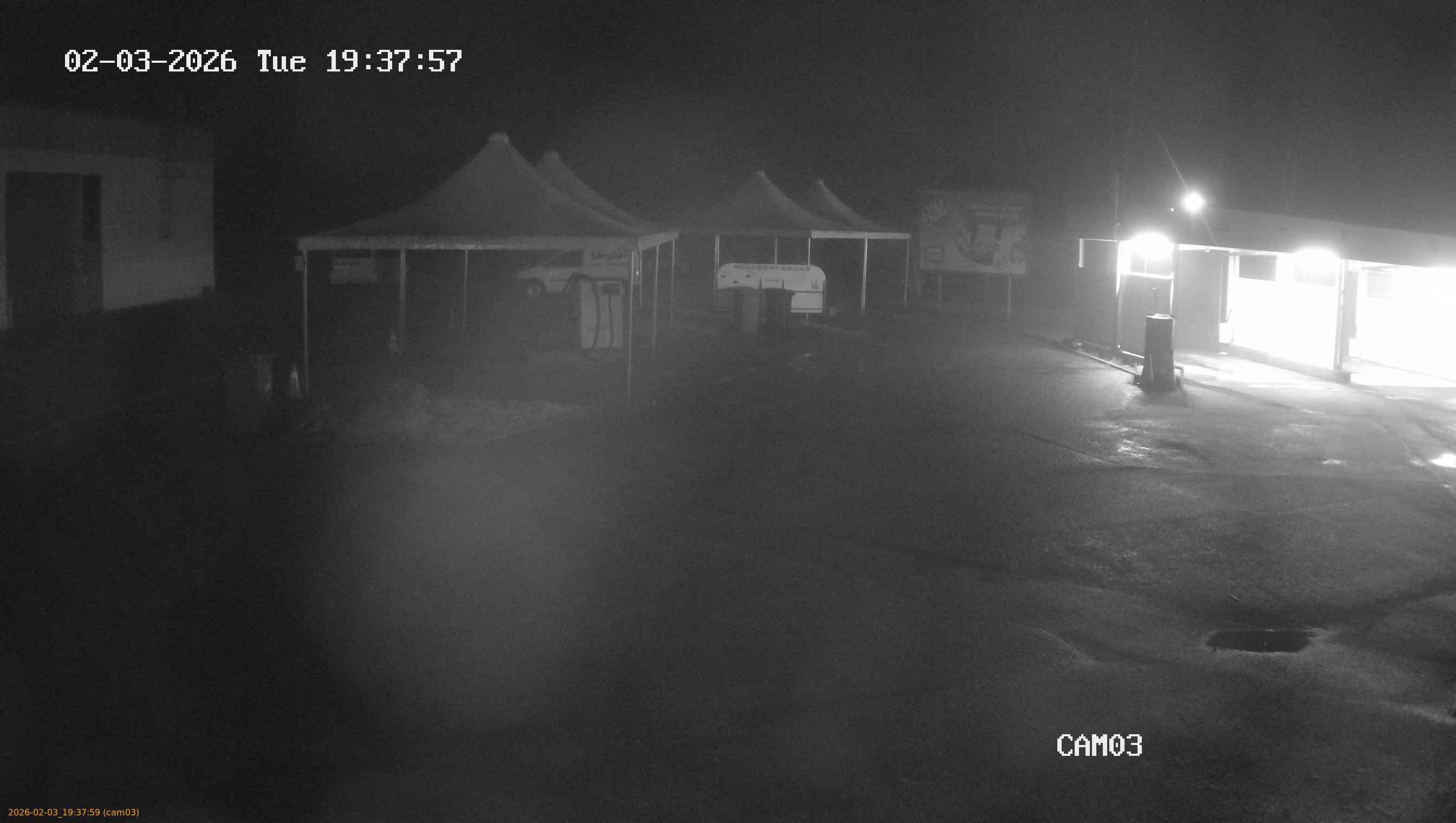 thumbnail_202602031937