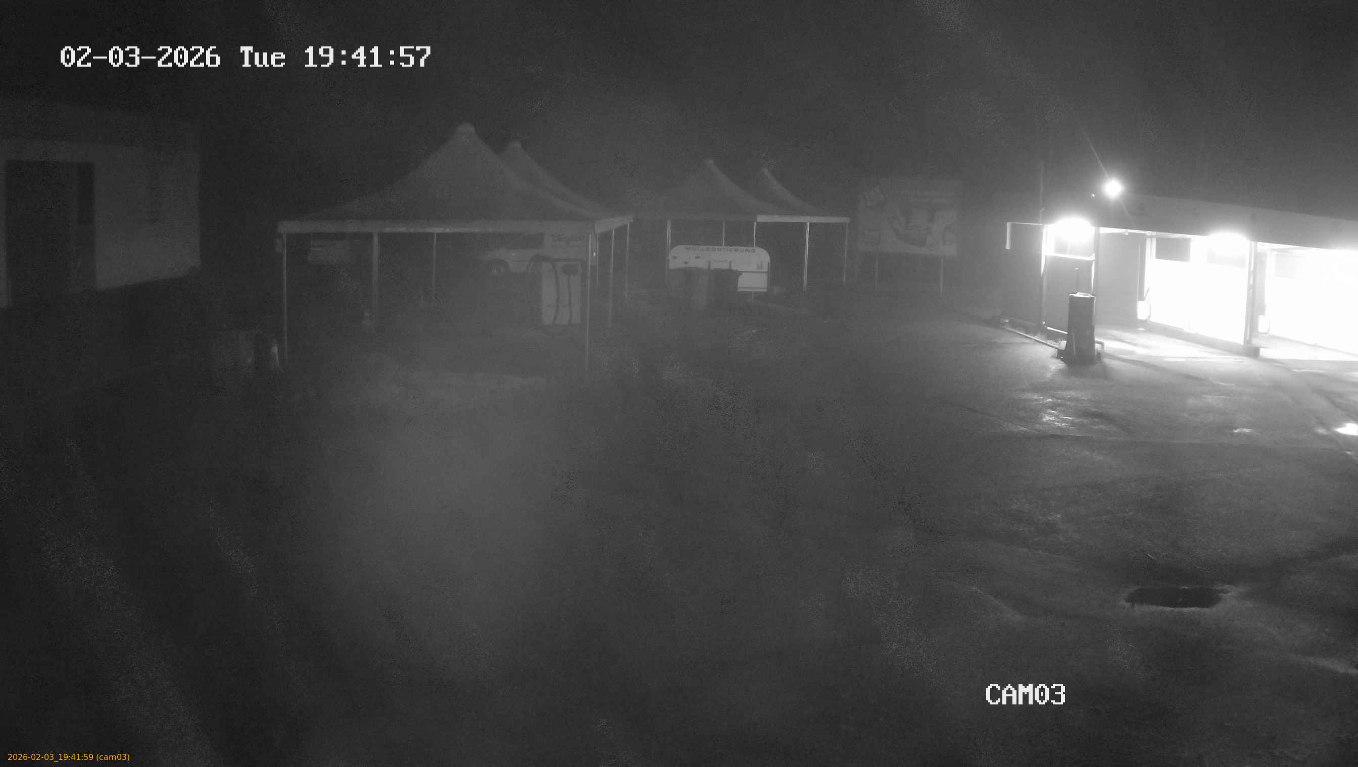 thumbnail_202602031941