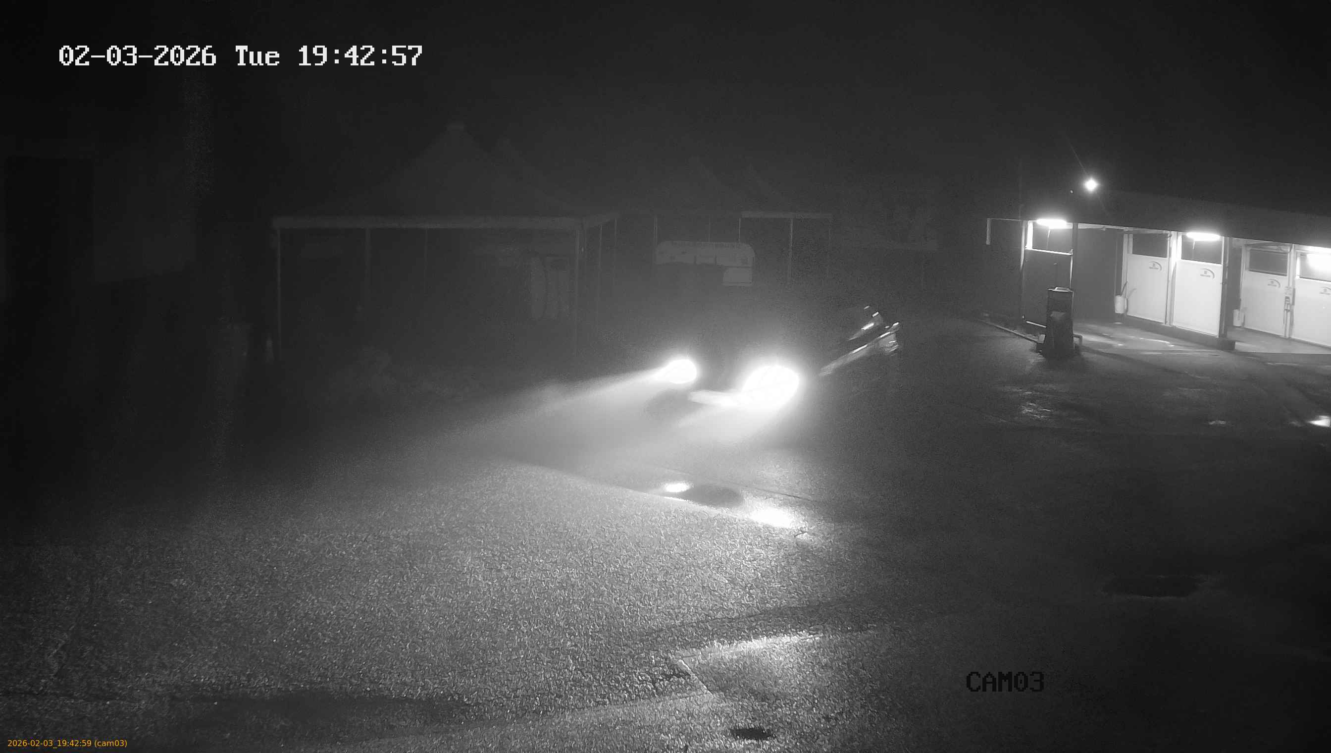 thumbnail_202602031942