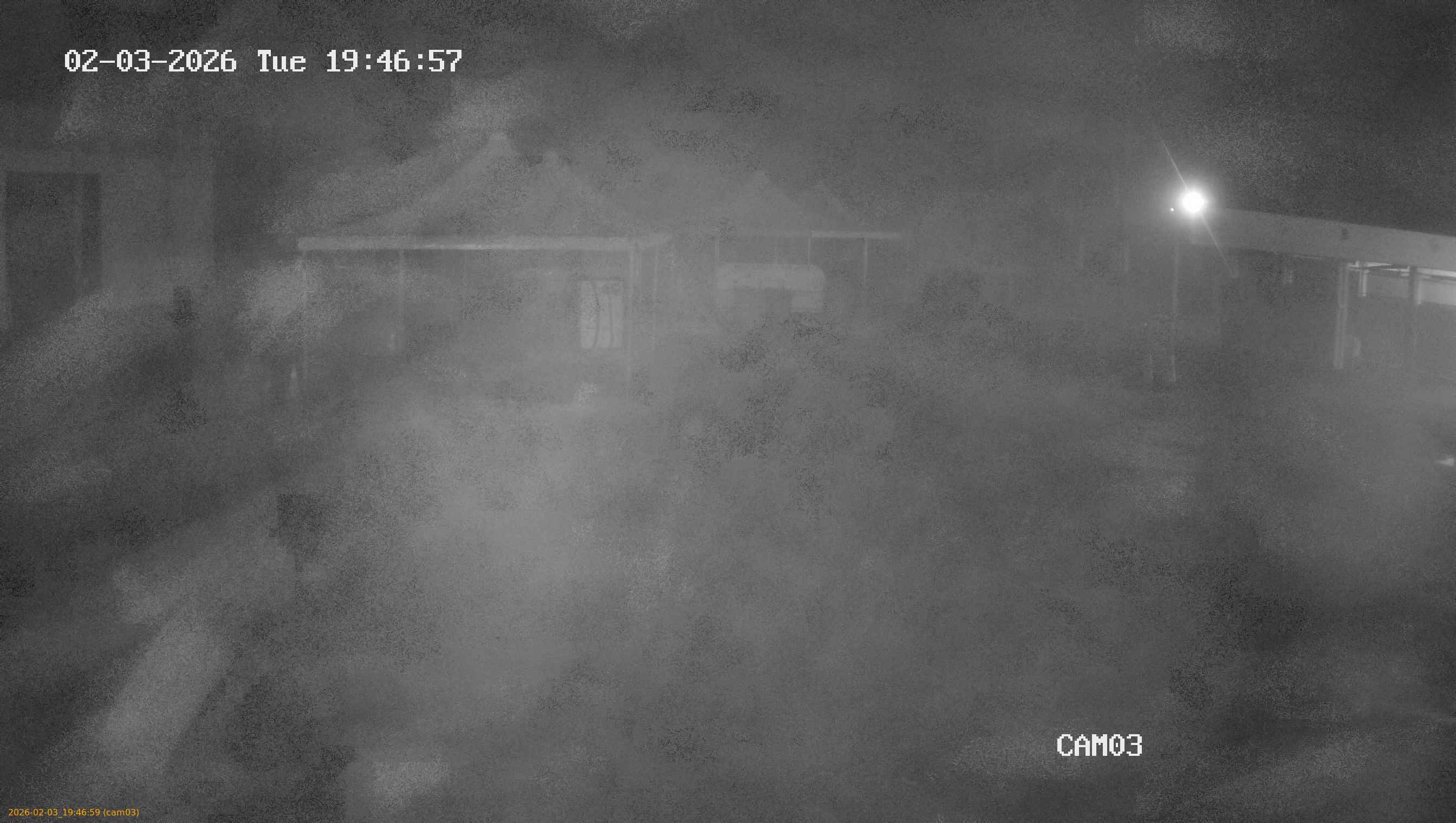 thumbnail_202602031946