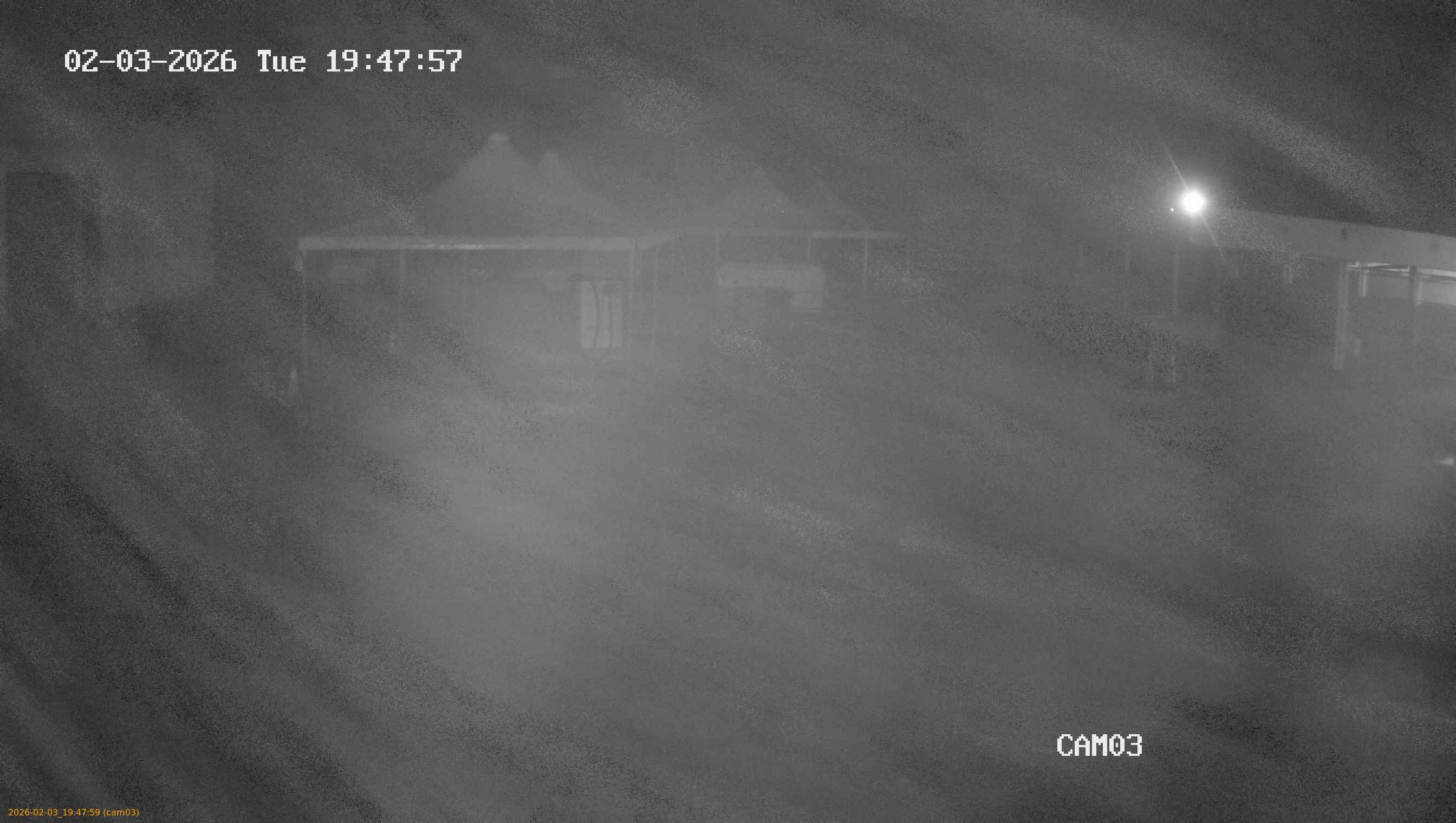 thumbnail_202602031947