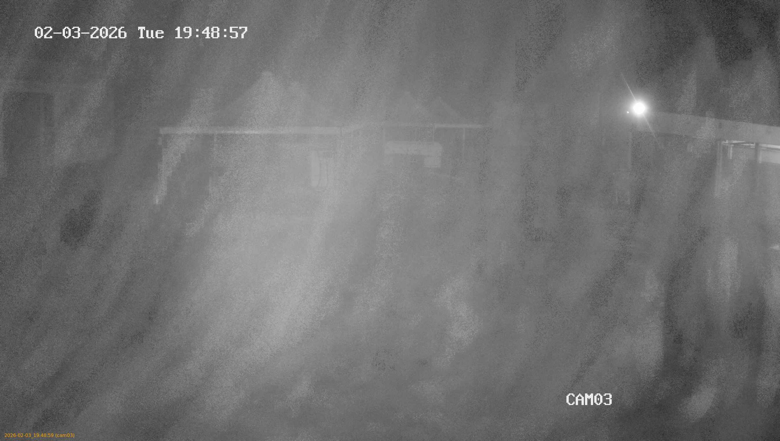 thumbnail_202602031948