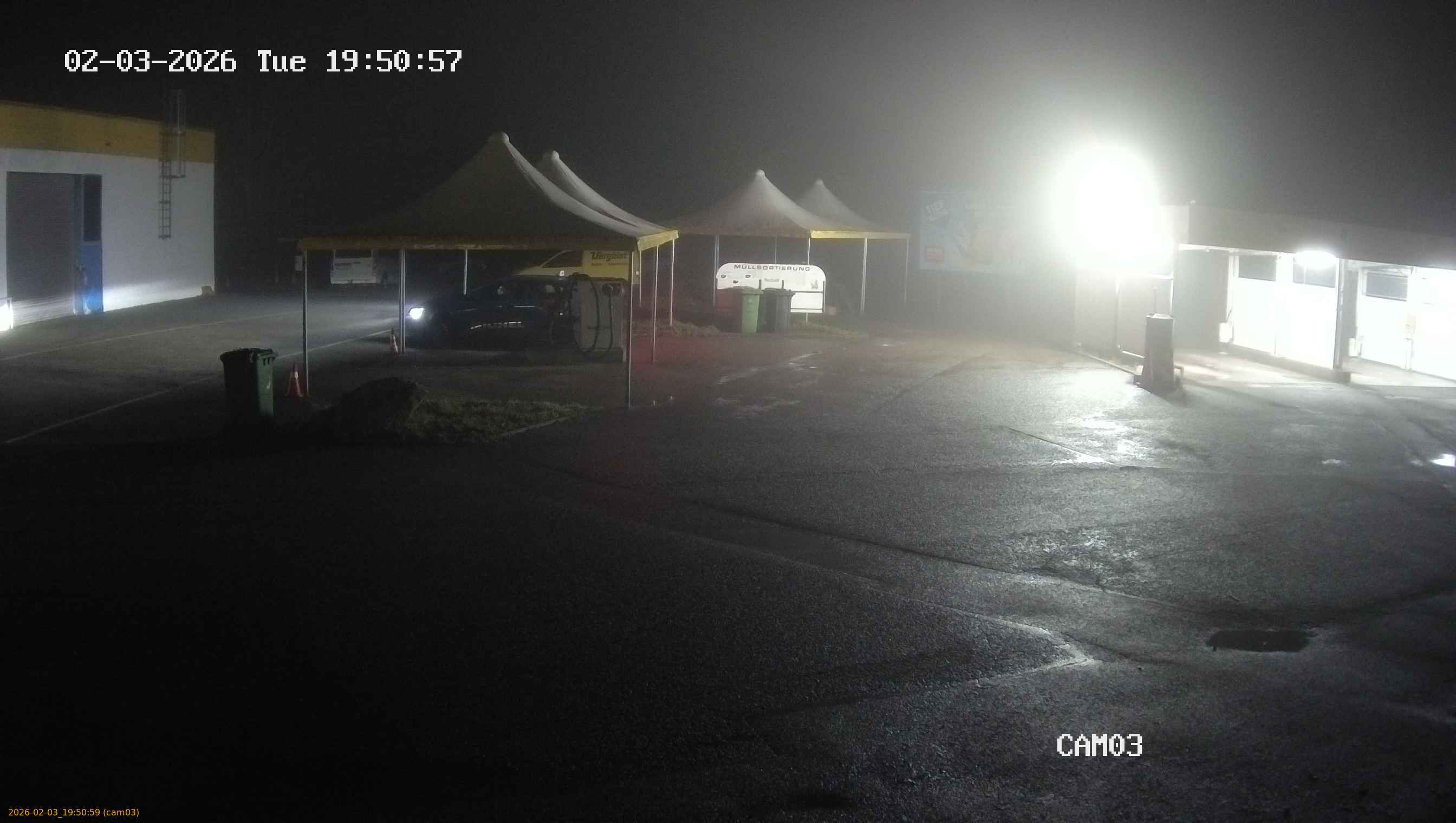 thumbnail_202602031950