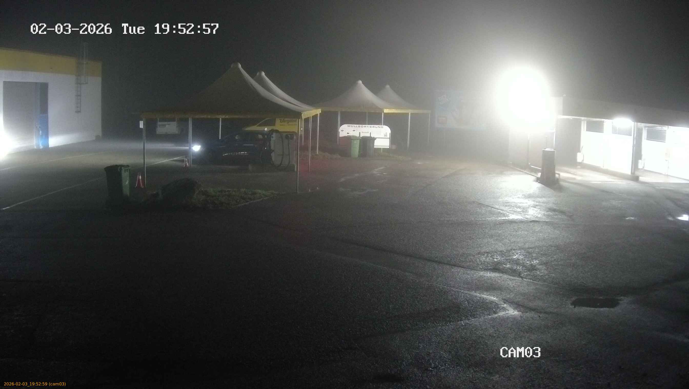 thumbnail_202602031952