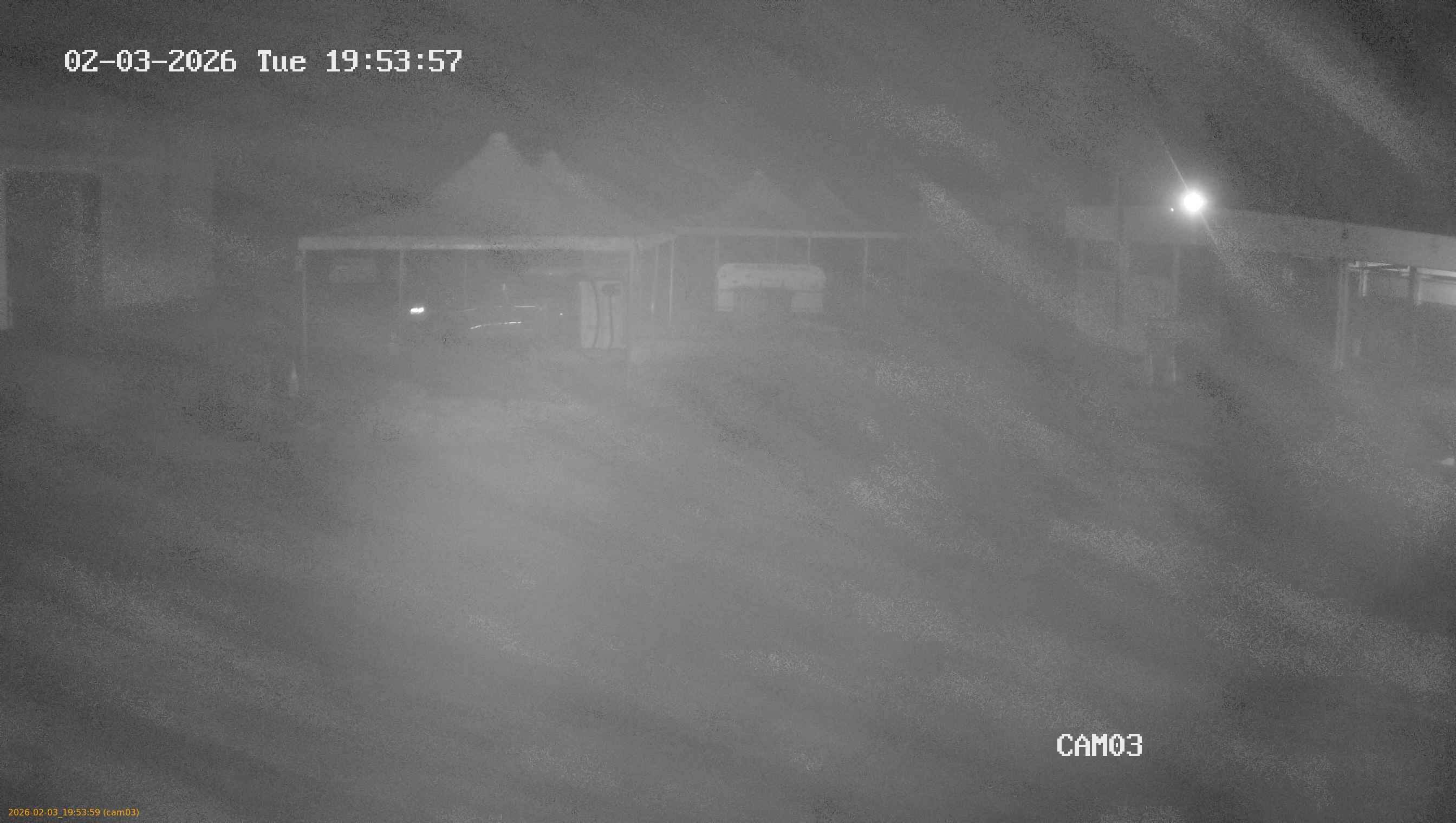 thumbnail_202602031953