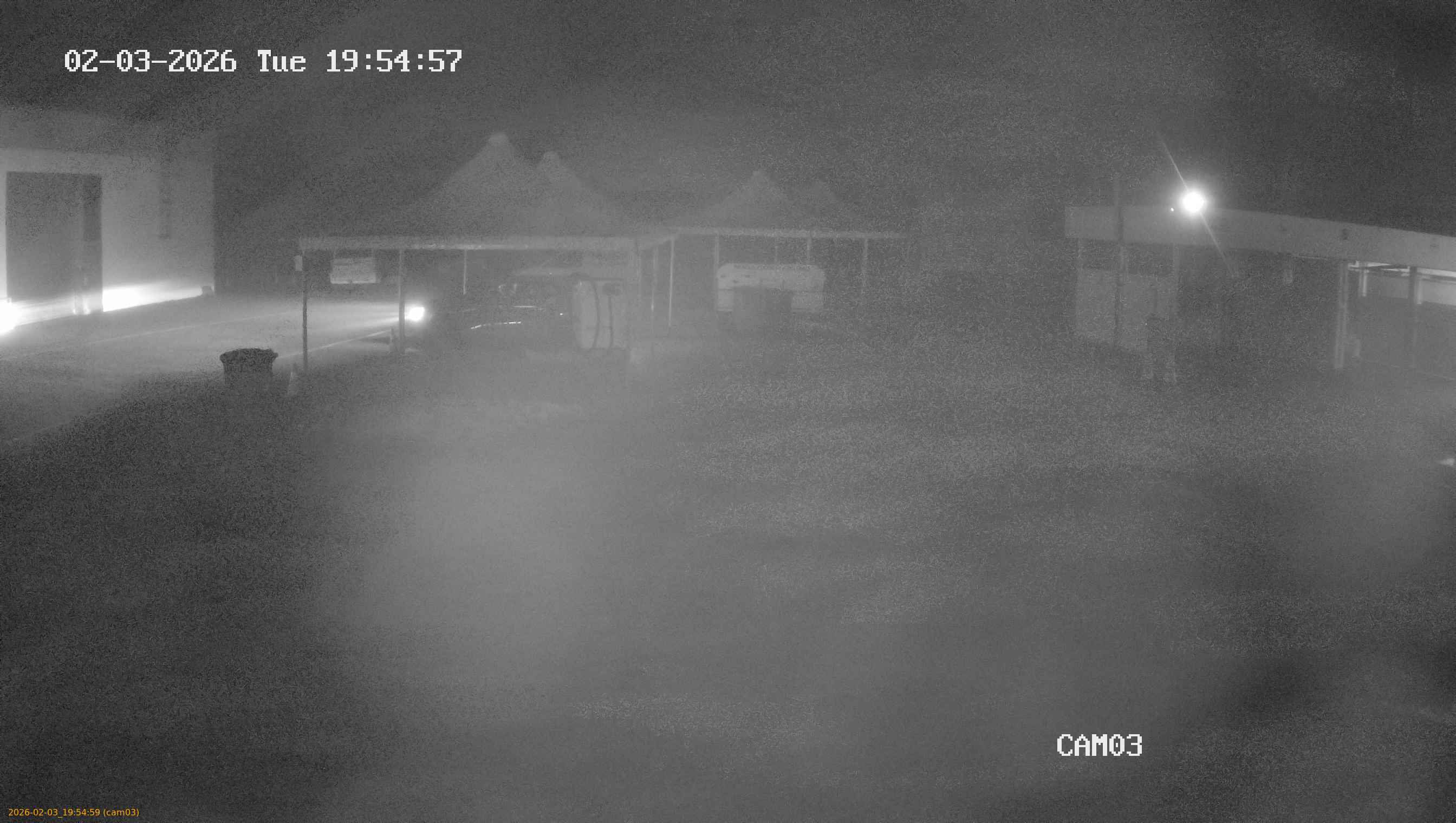 thumbnail_202602031954