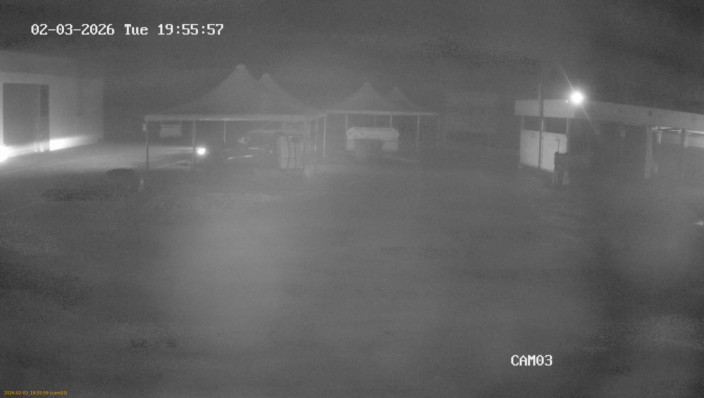 thumbnail_202602031955