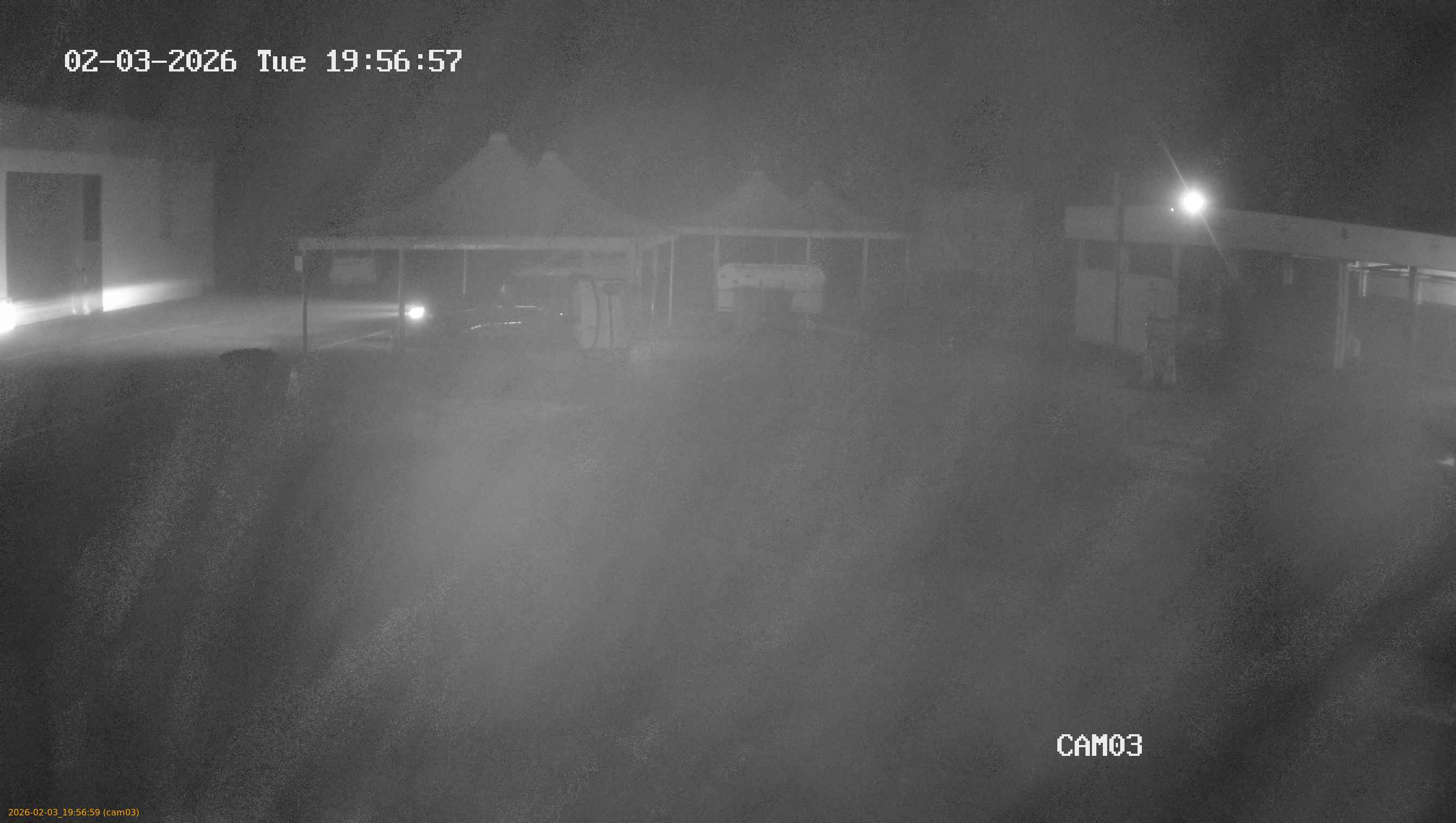 thumbnail_202602031956