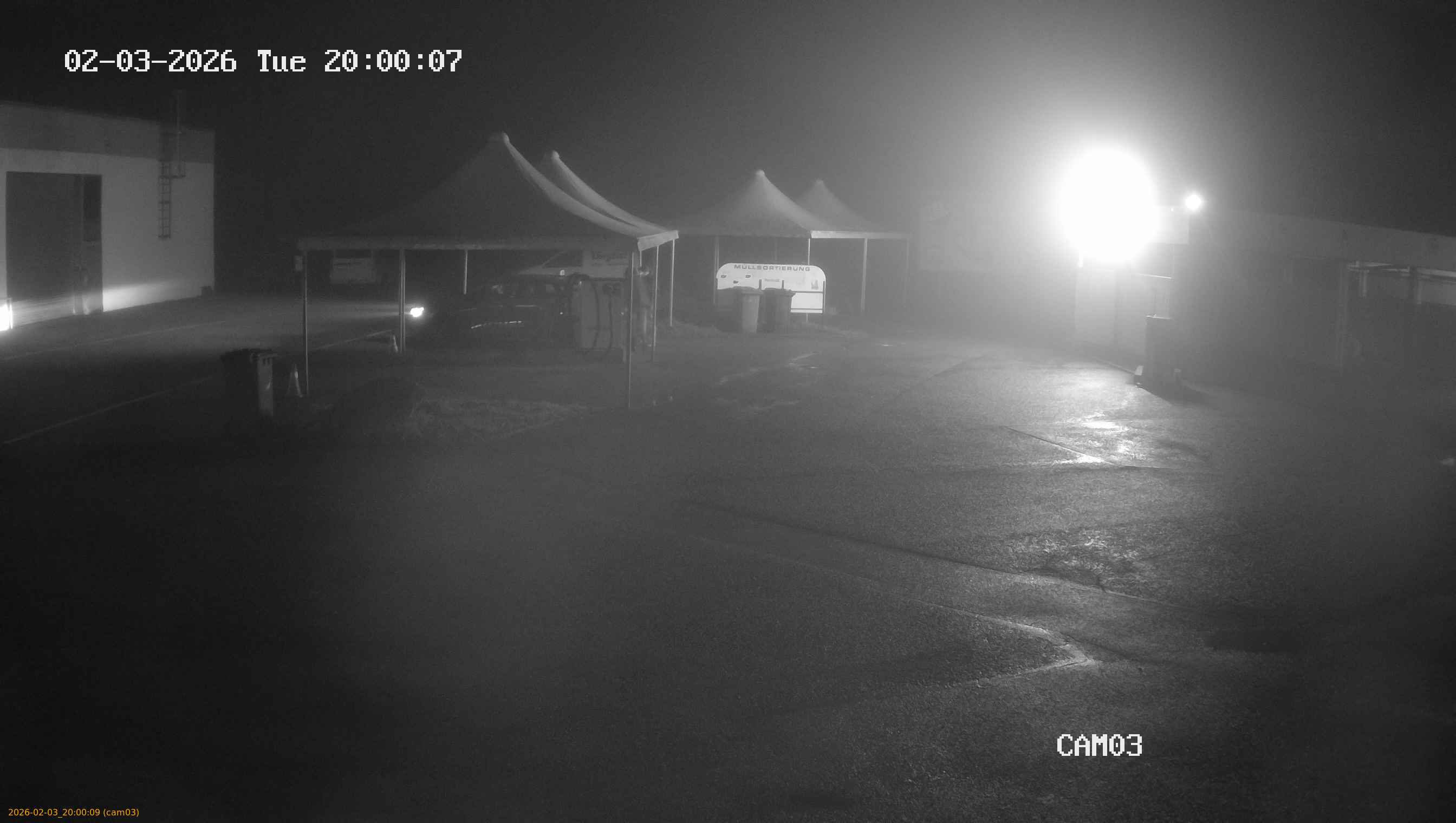 thumbnail_20260203200009