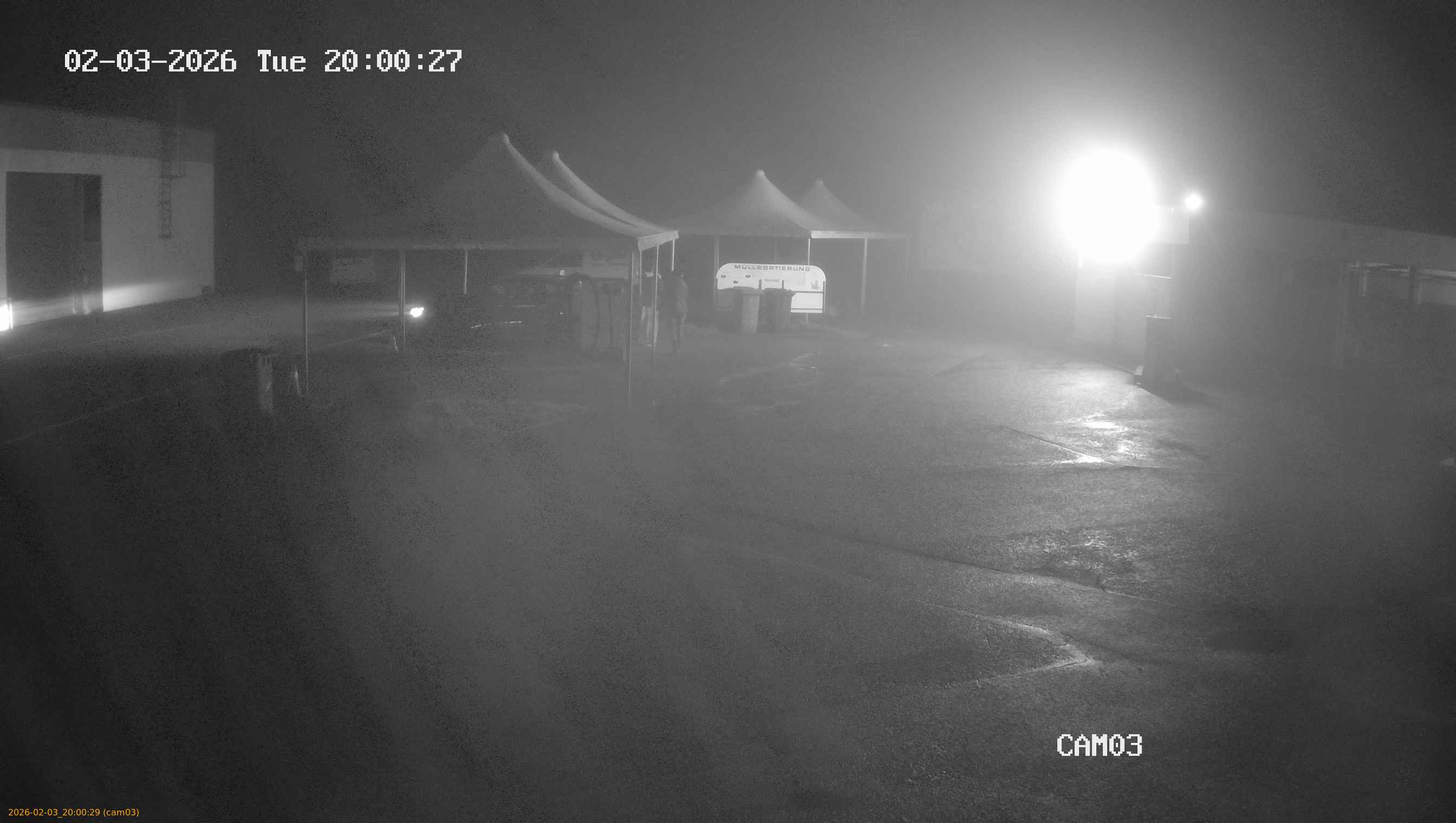 thumbnail_20260203200029