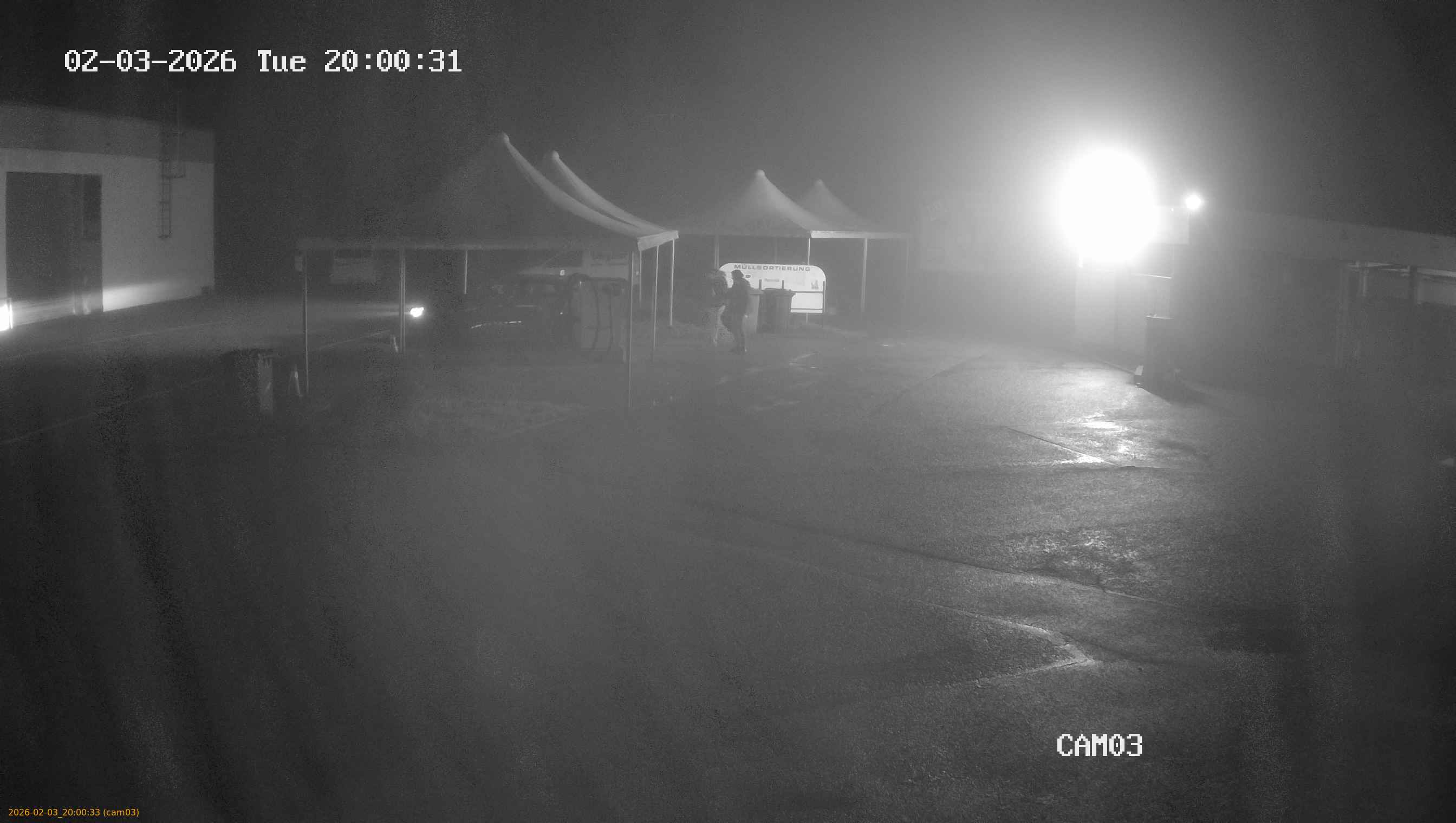 thumbnail_20260203200033