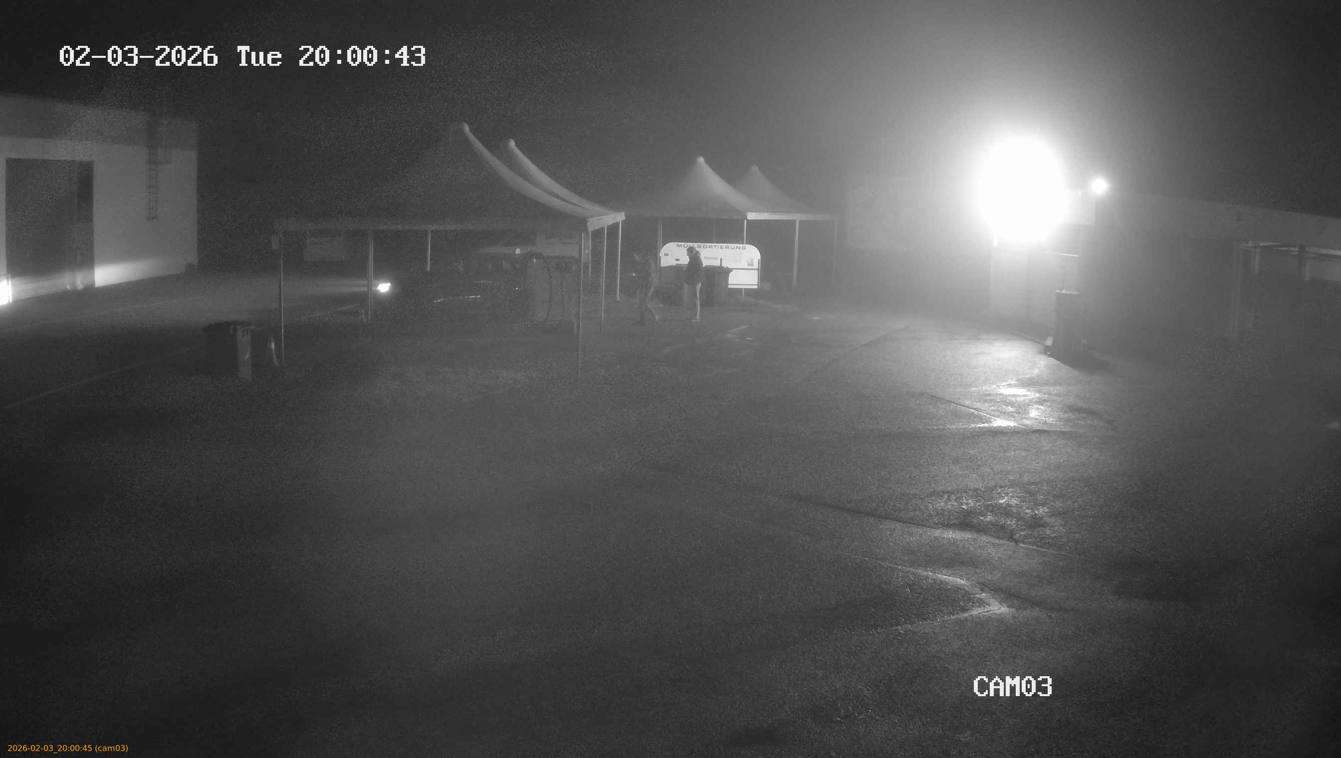 thumbnail_20260203200045