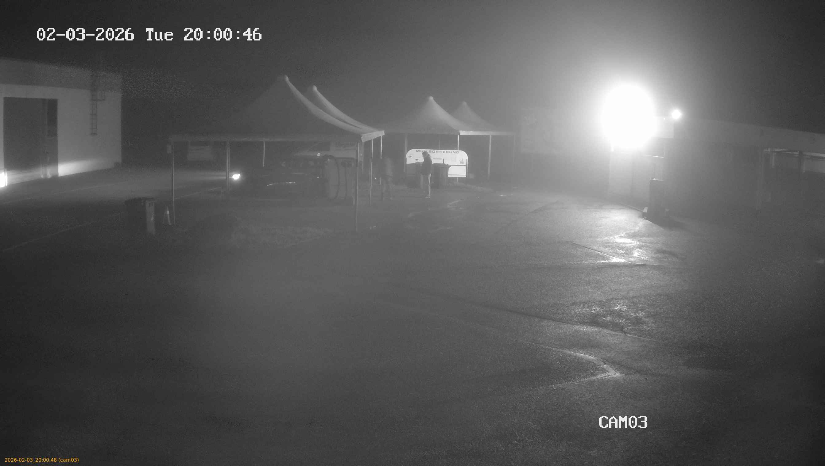 thumbnail_20260203200048