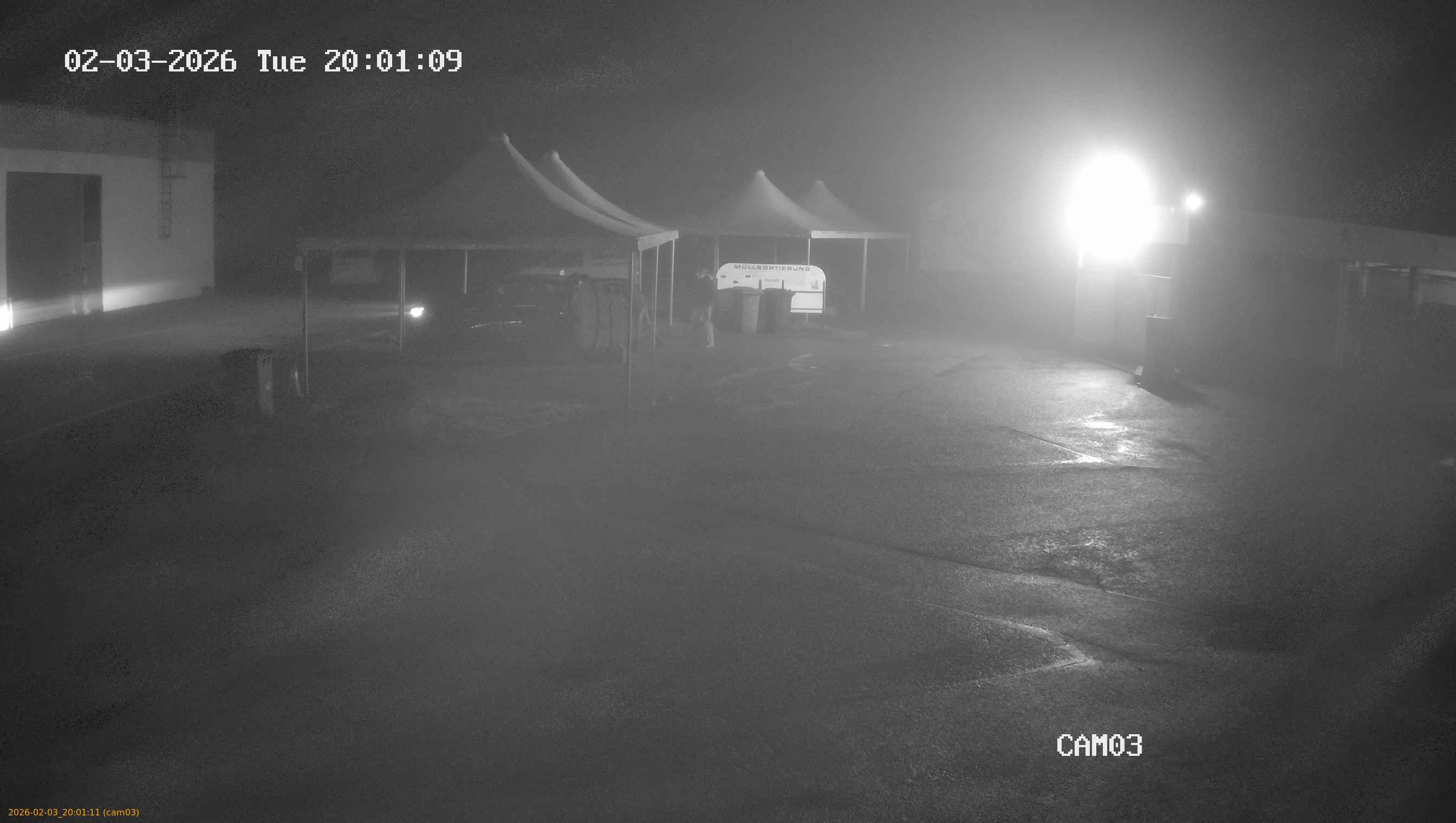 thumbnail_20260203200111