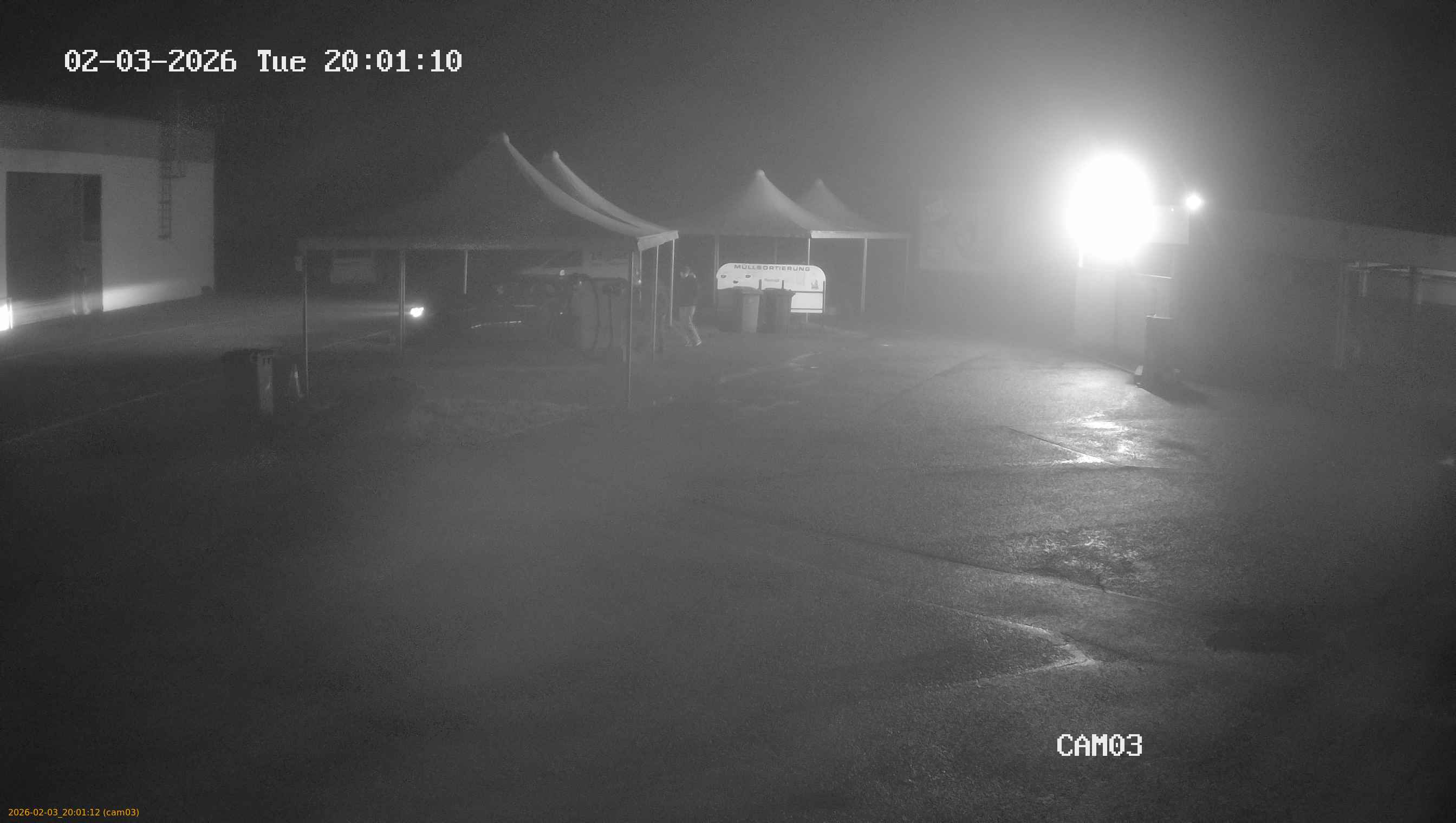 thumbnail_20260203200112