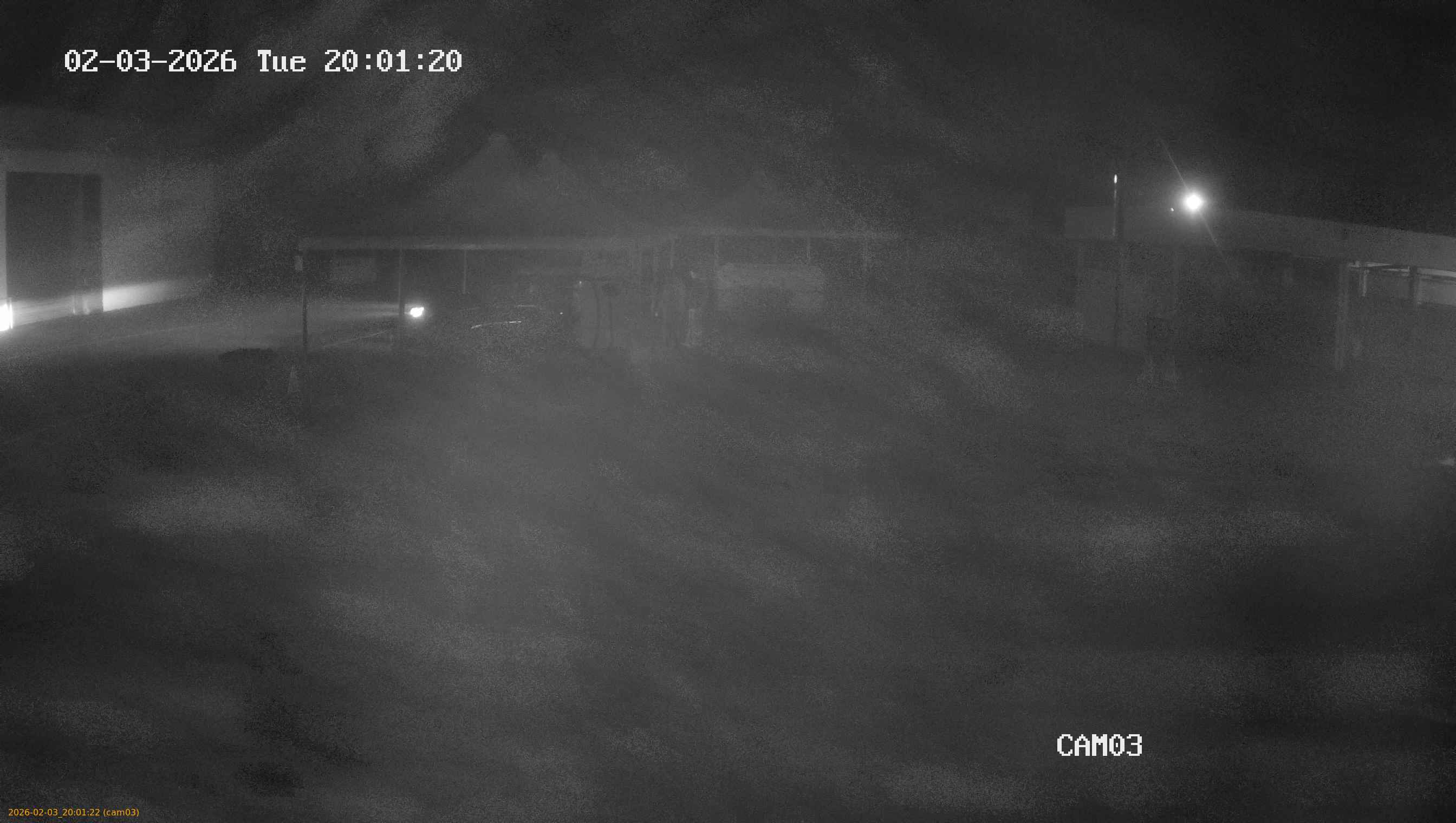 thumbnail_20260203200122