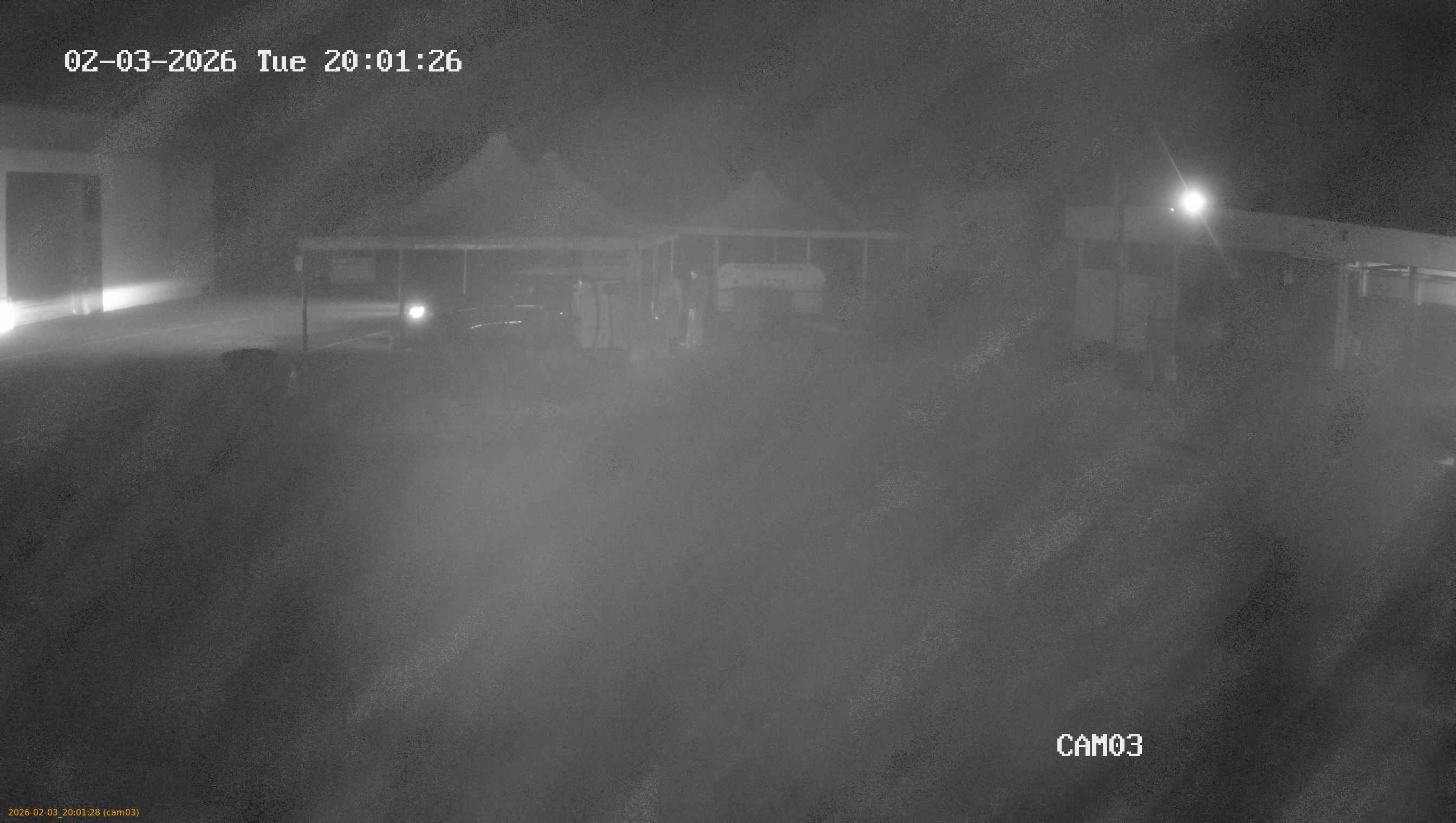 thumbnail_20260203200128