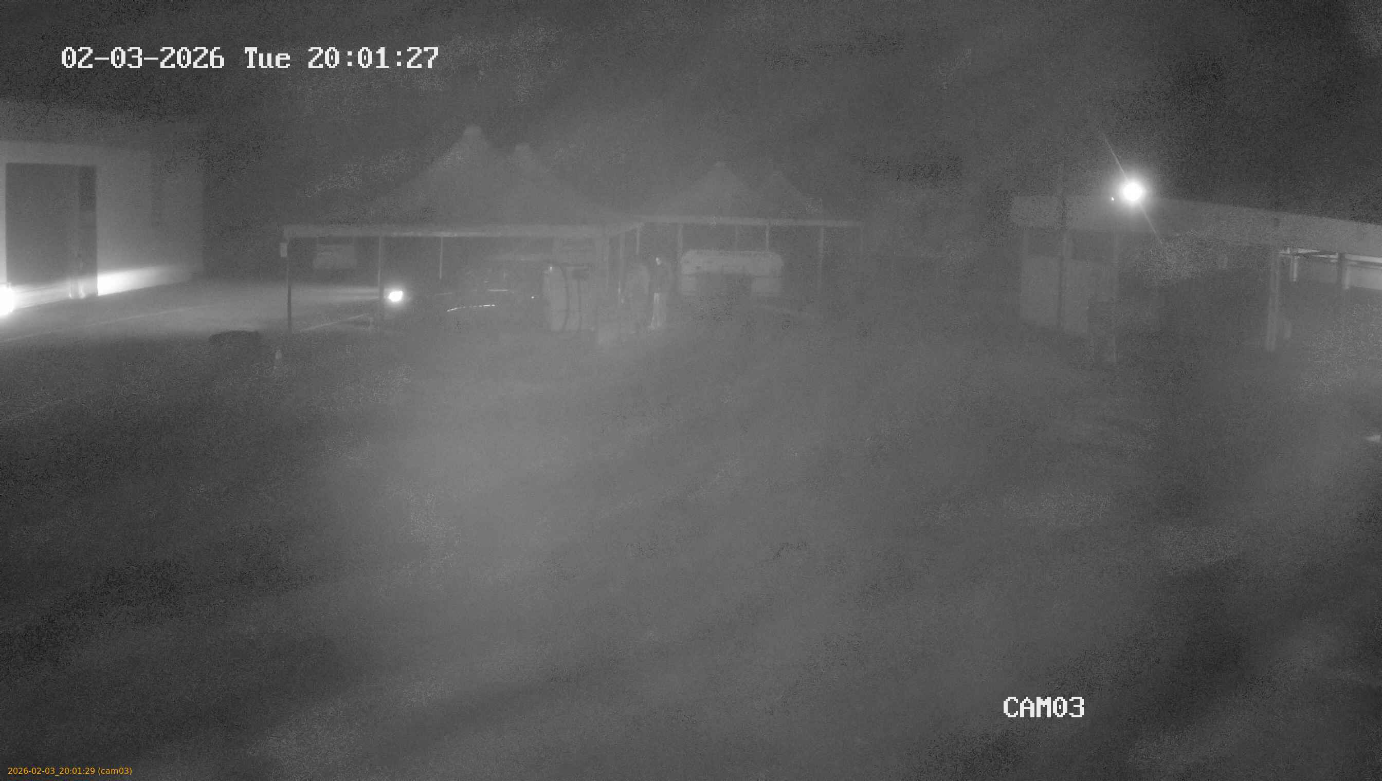 thumbnail_20260203200129