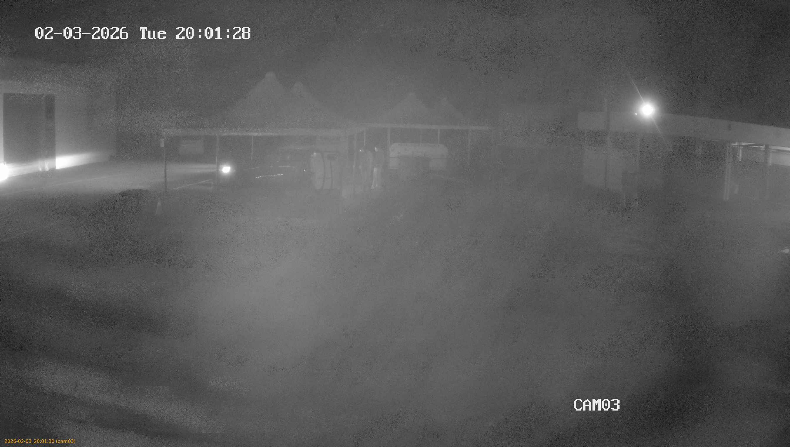 thumbnail_20260203200130