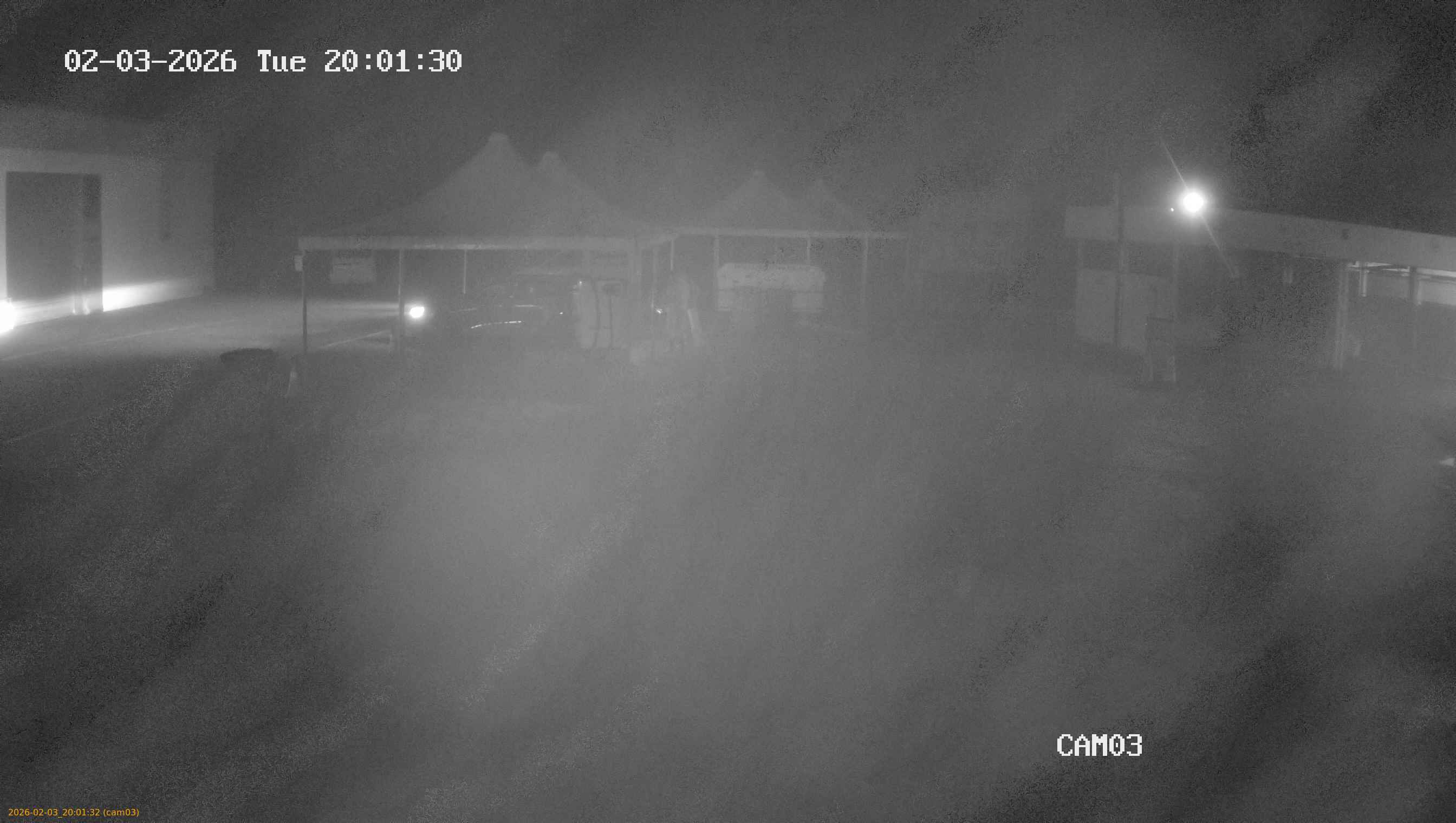 thumbnail_20260203200132