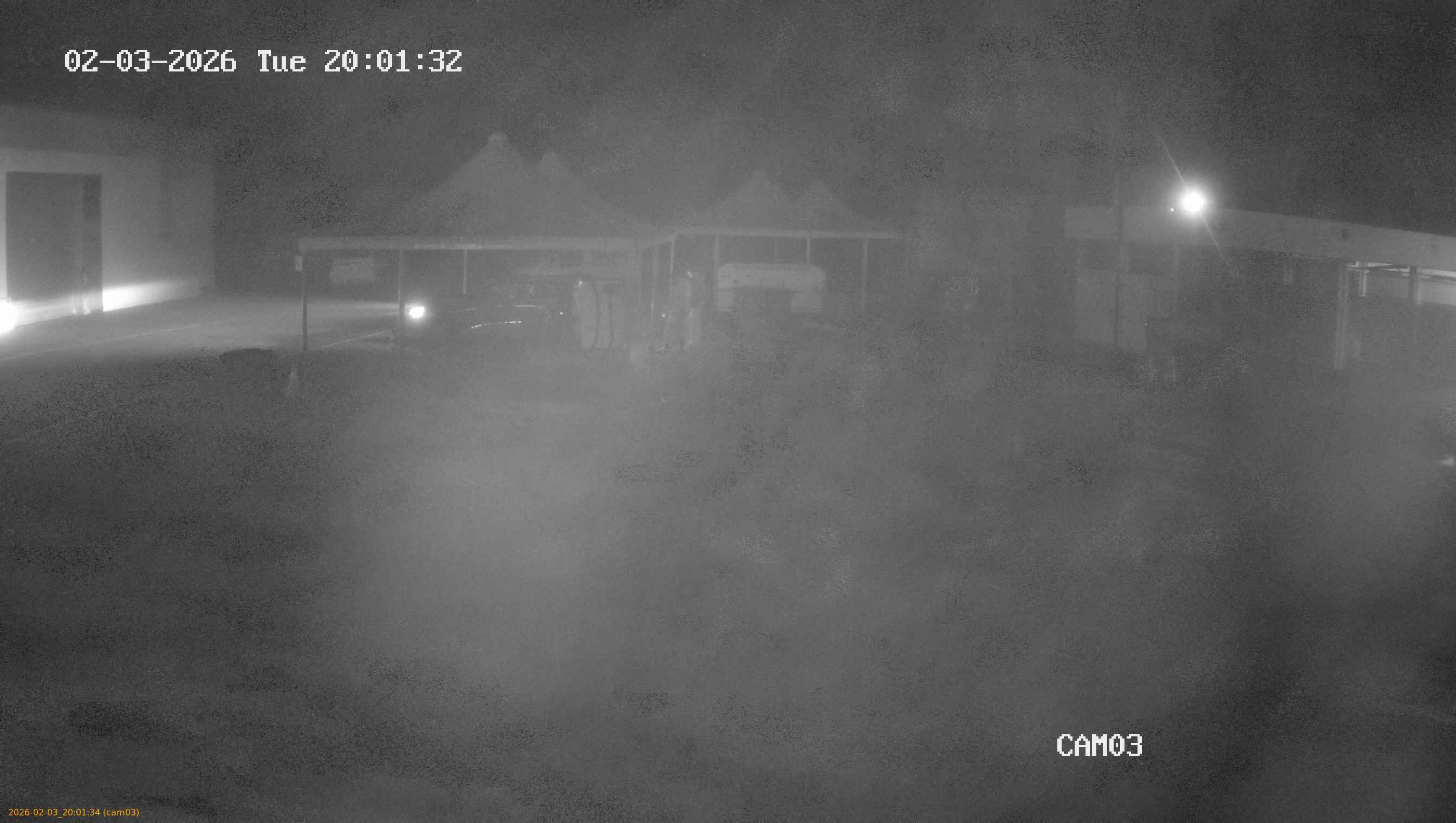 thumbnail_20260203200134