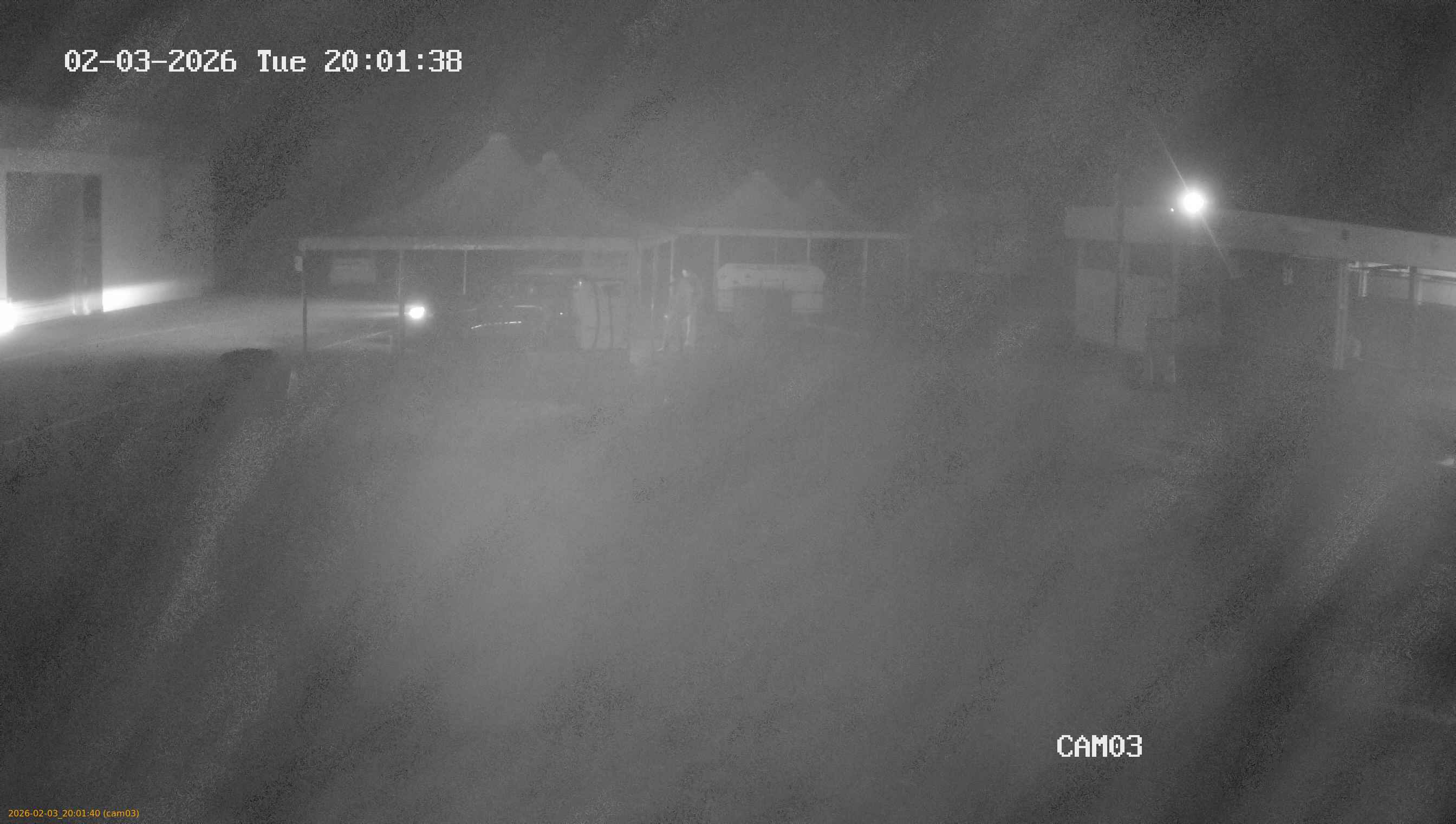 thumbnail_20260203200140