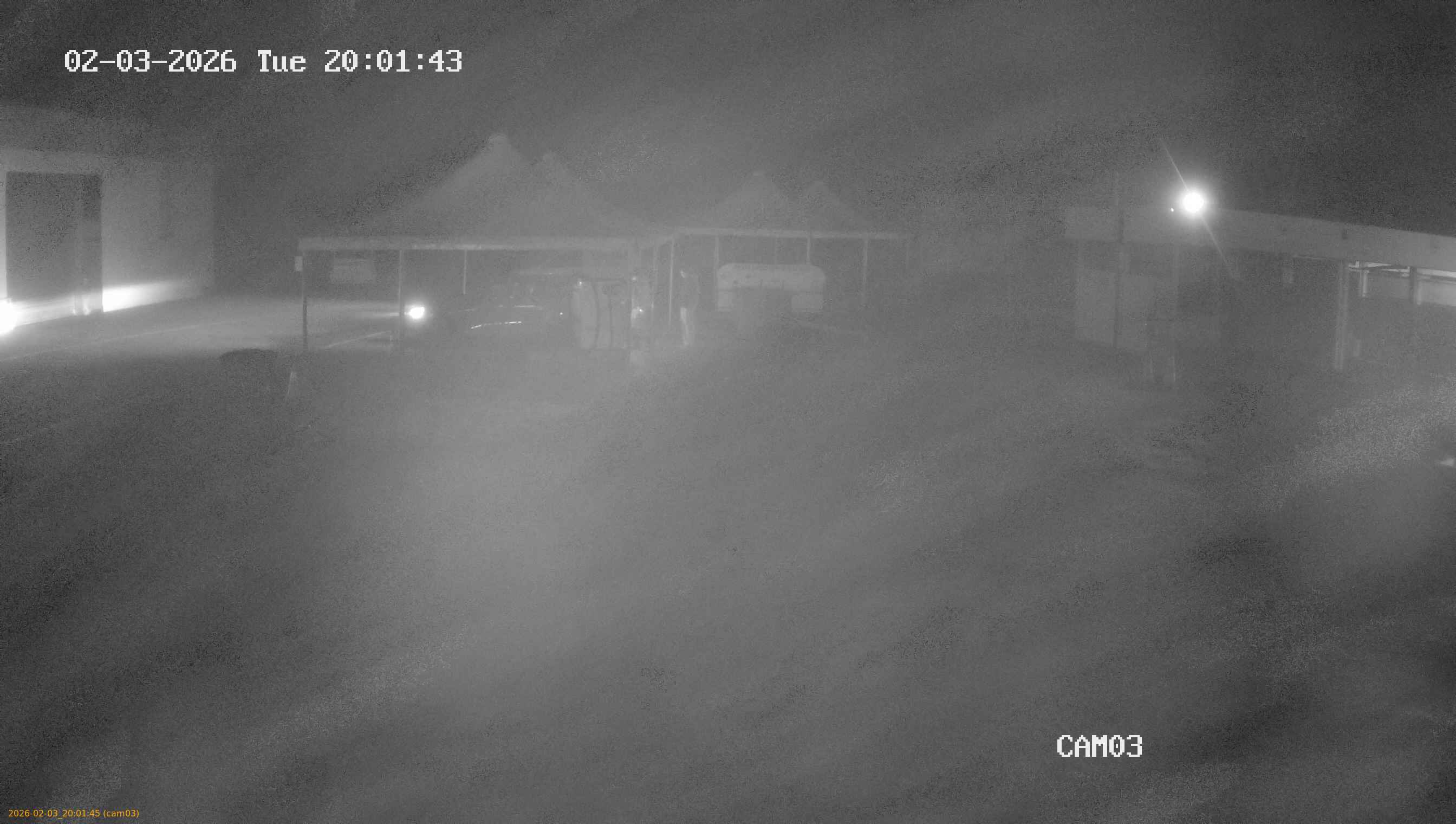 thumbnail_20260203200145