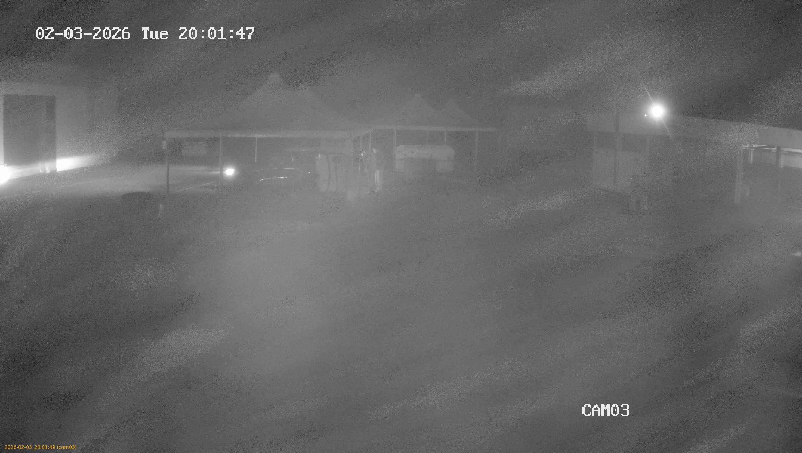 thumbnail_20260203200149