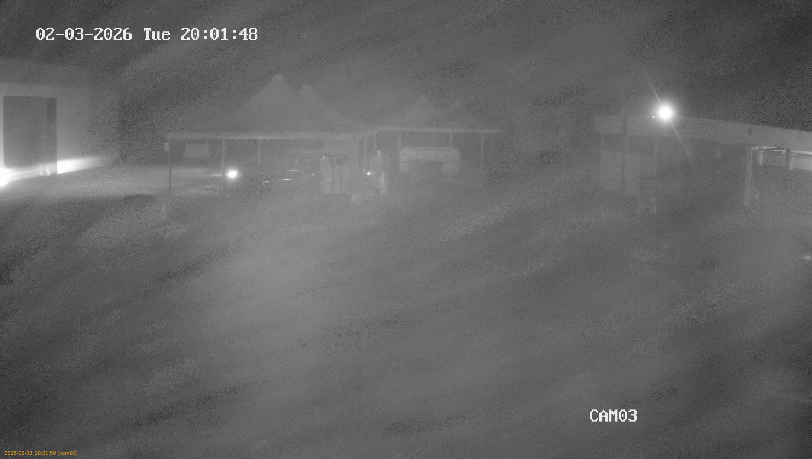 thumbnail_20260203200150