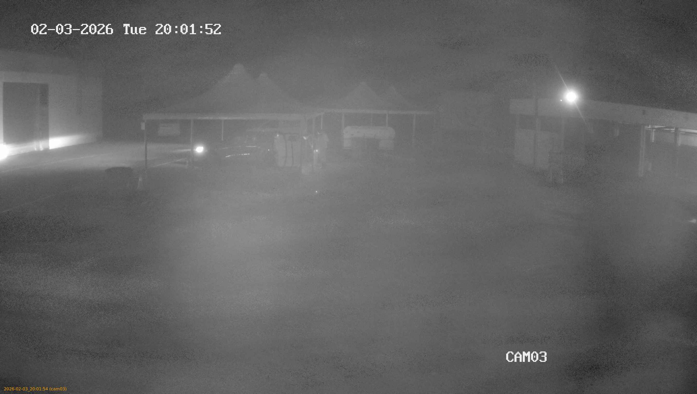 thumbnail_20260203200154