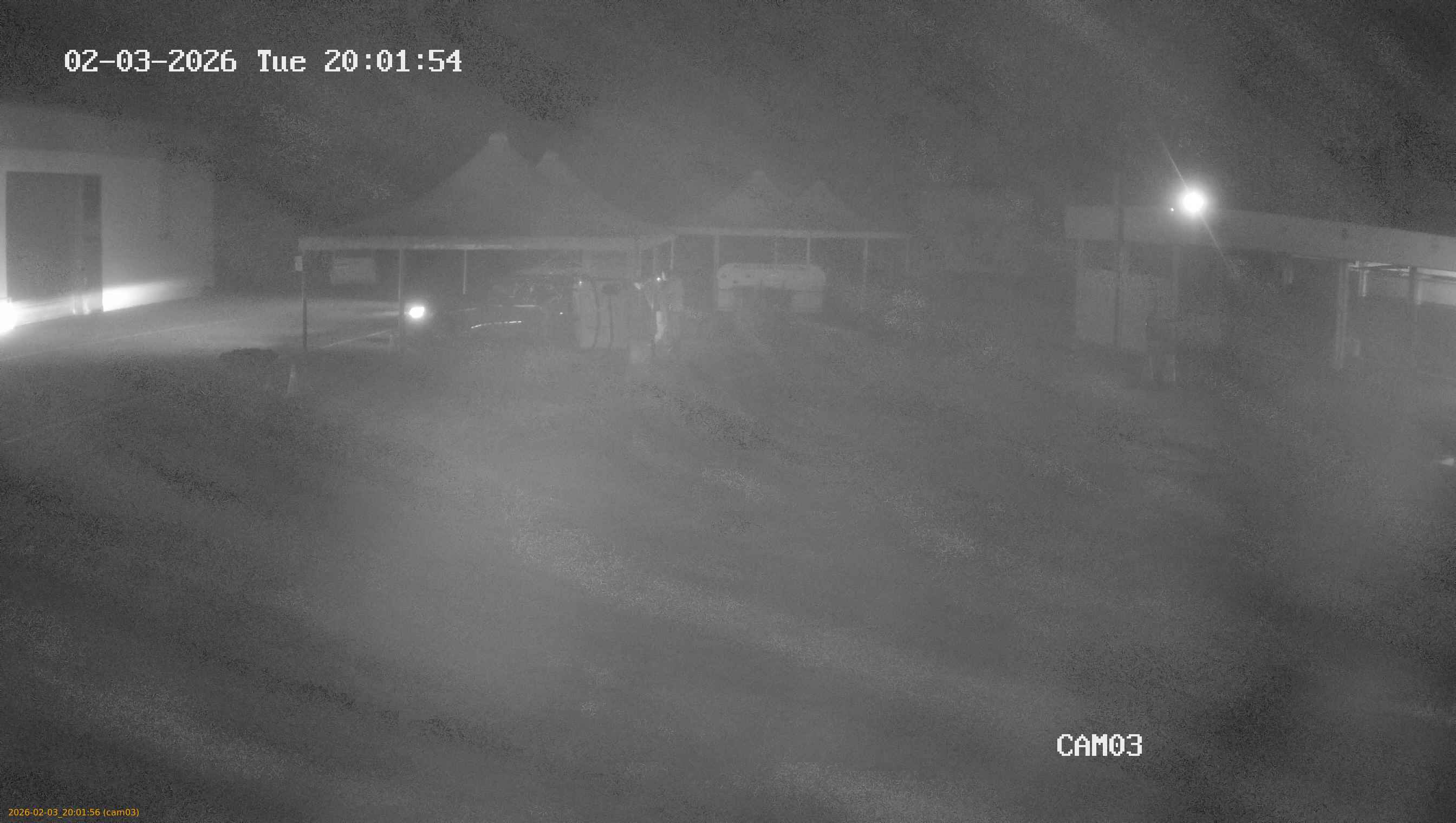 thumbnail_20260203200156