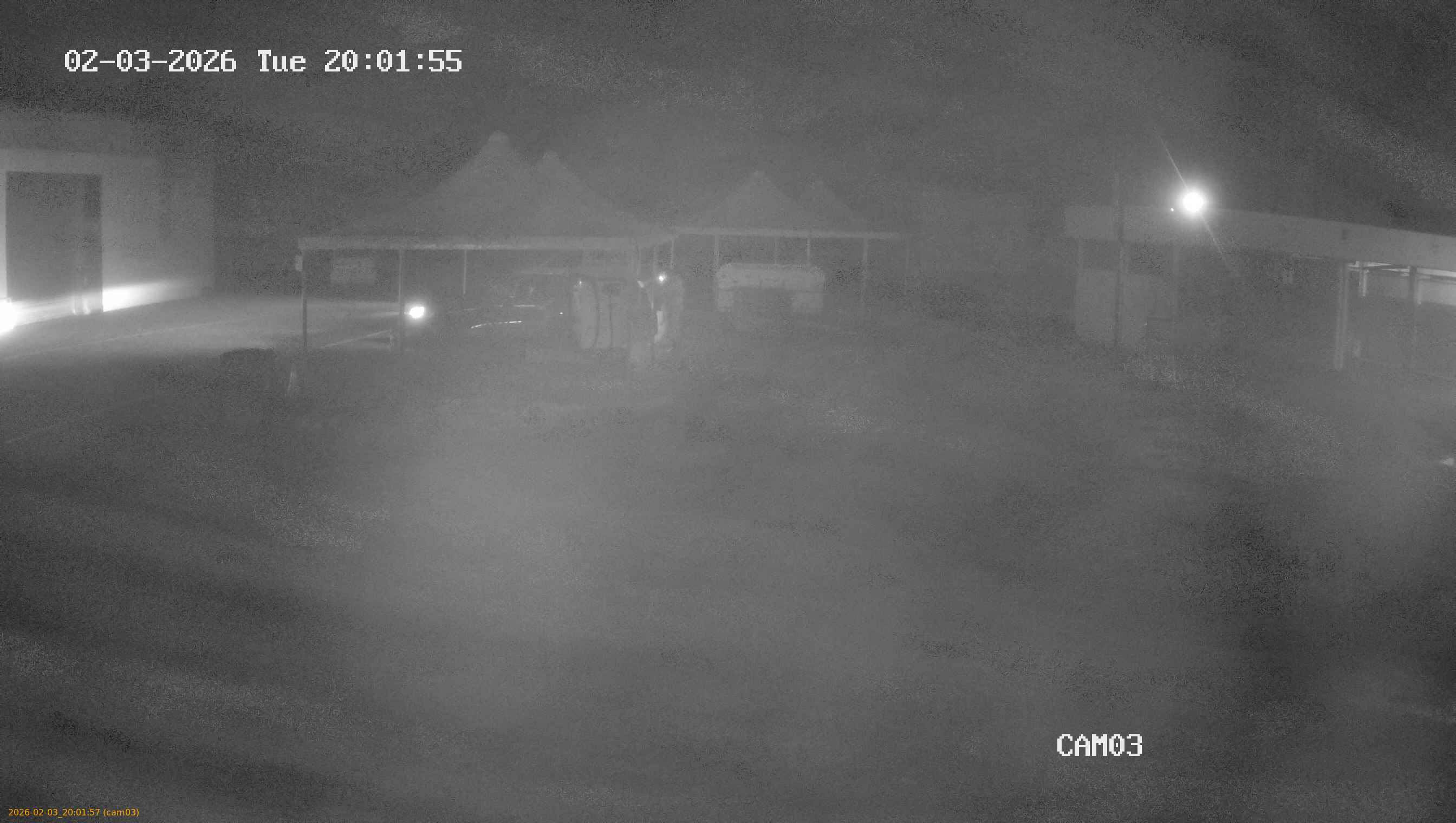 thumbnail_20260203200157