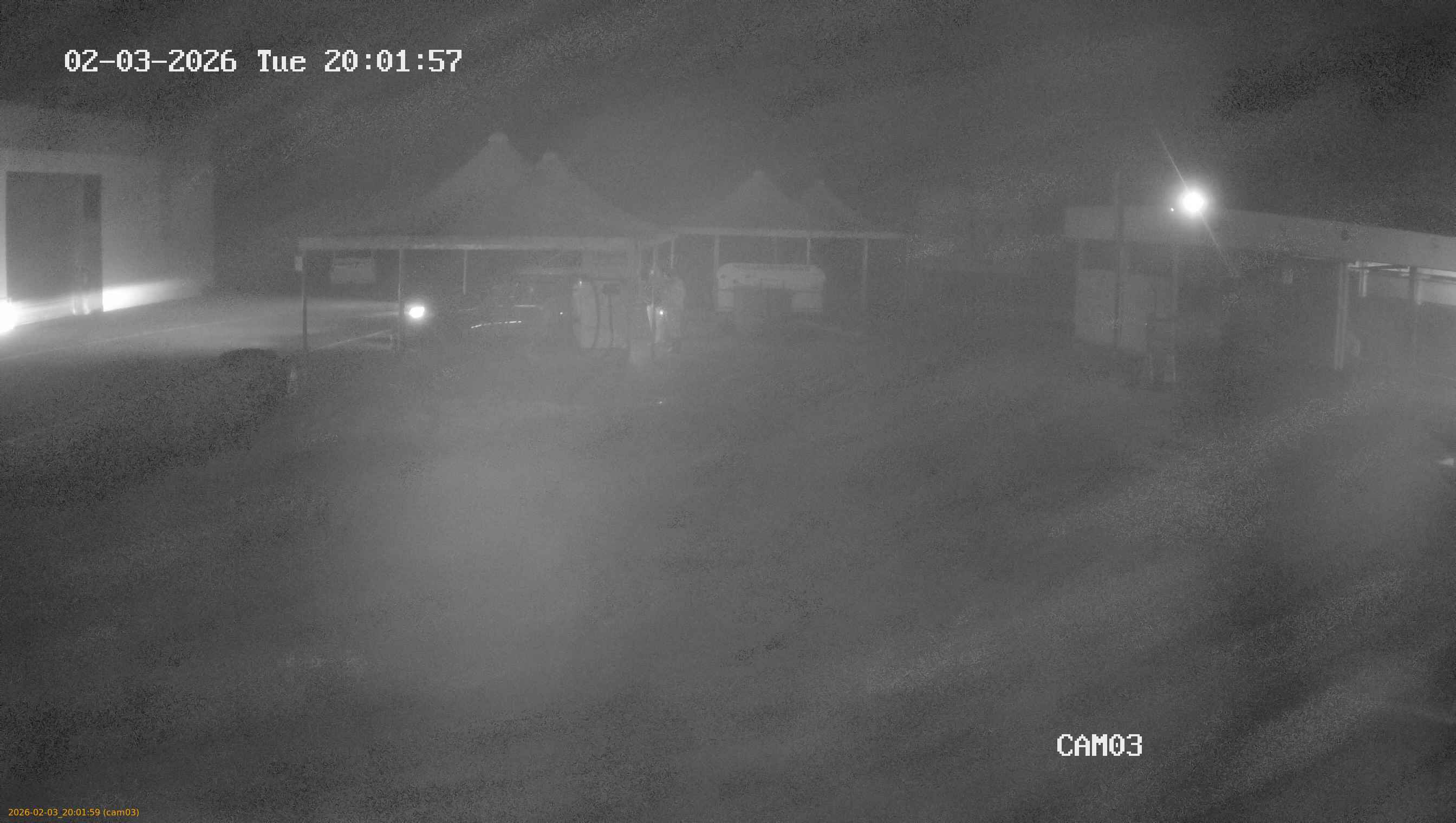 thumbnail_20260203200159