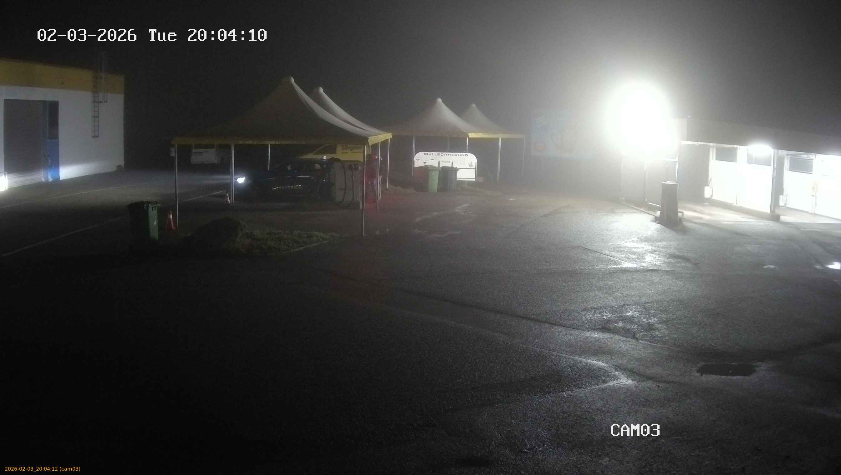 thumbnail_20260203200411