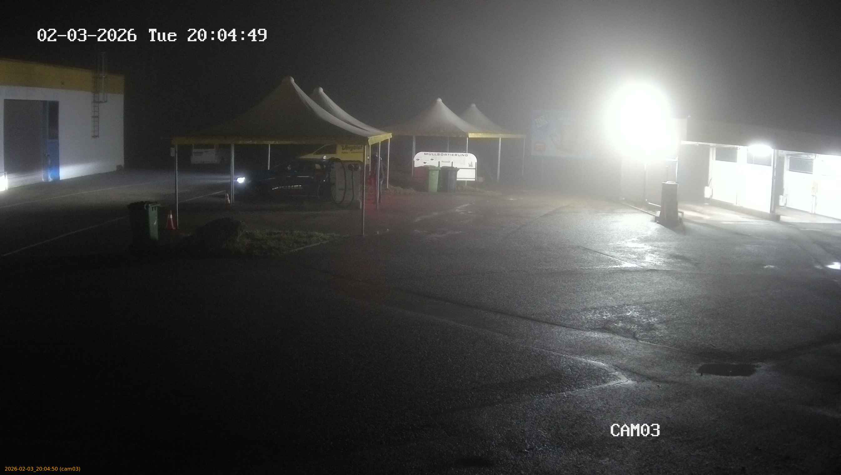 thumbnail_20260203200450