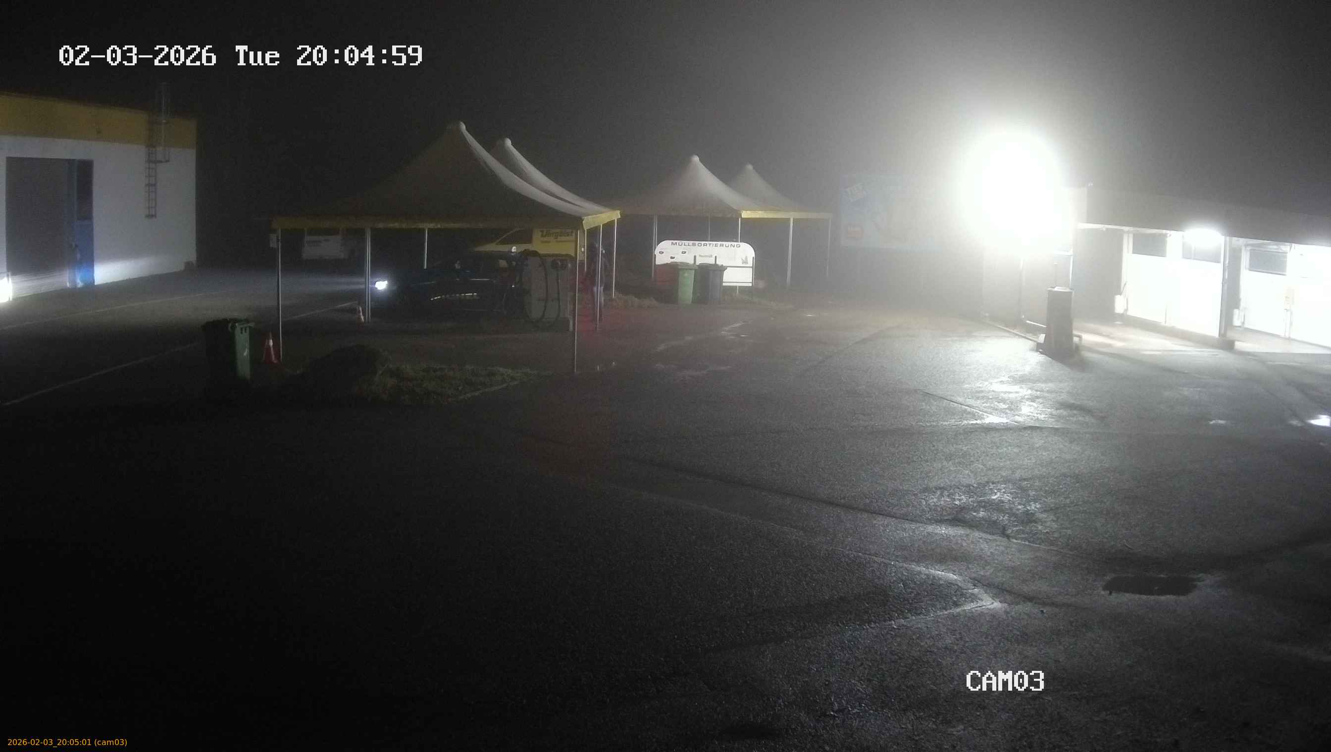 thumbnail_20260203200501