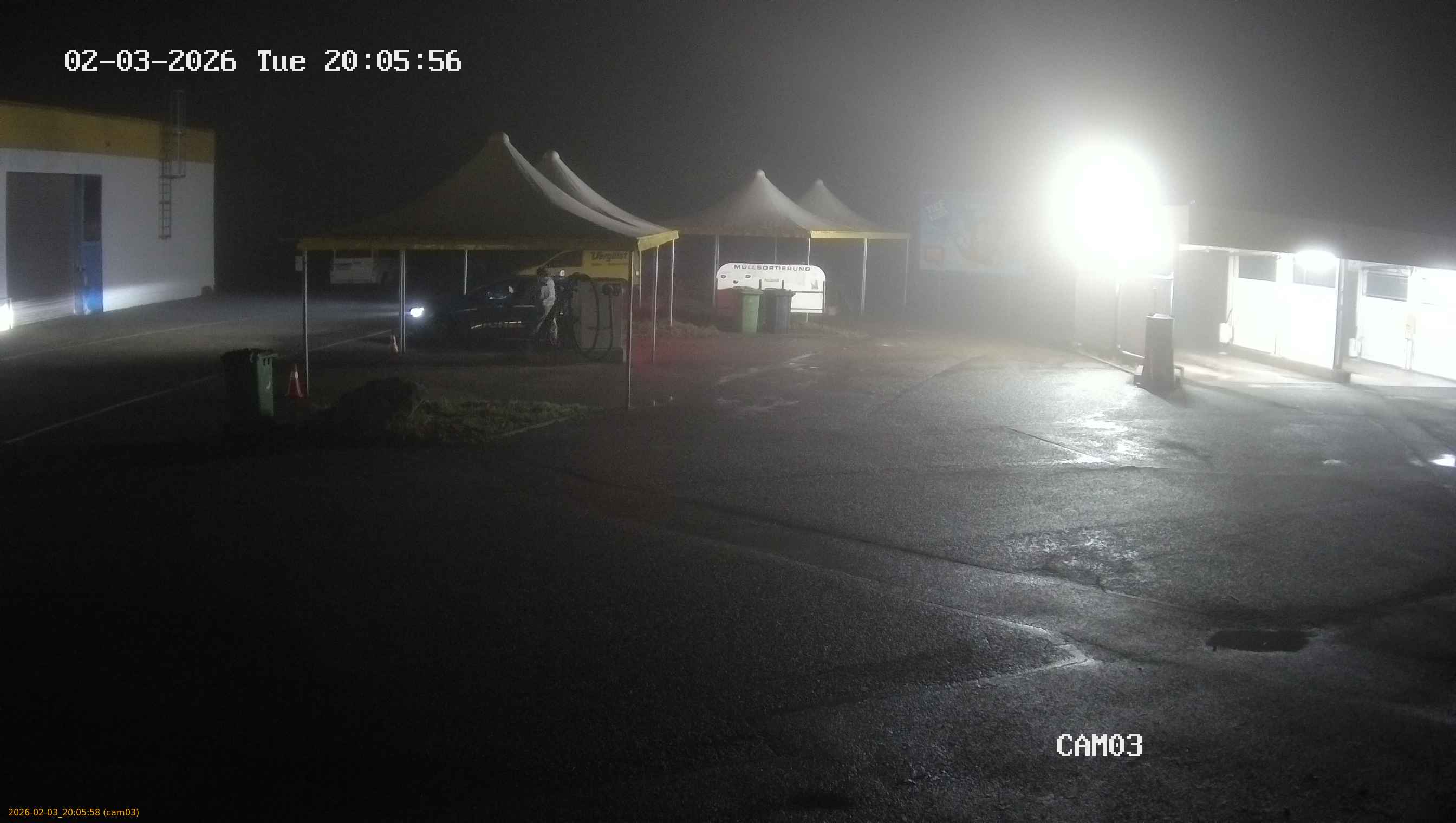 thumbnail_20260203200558