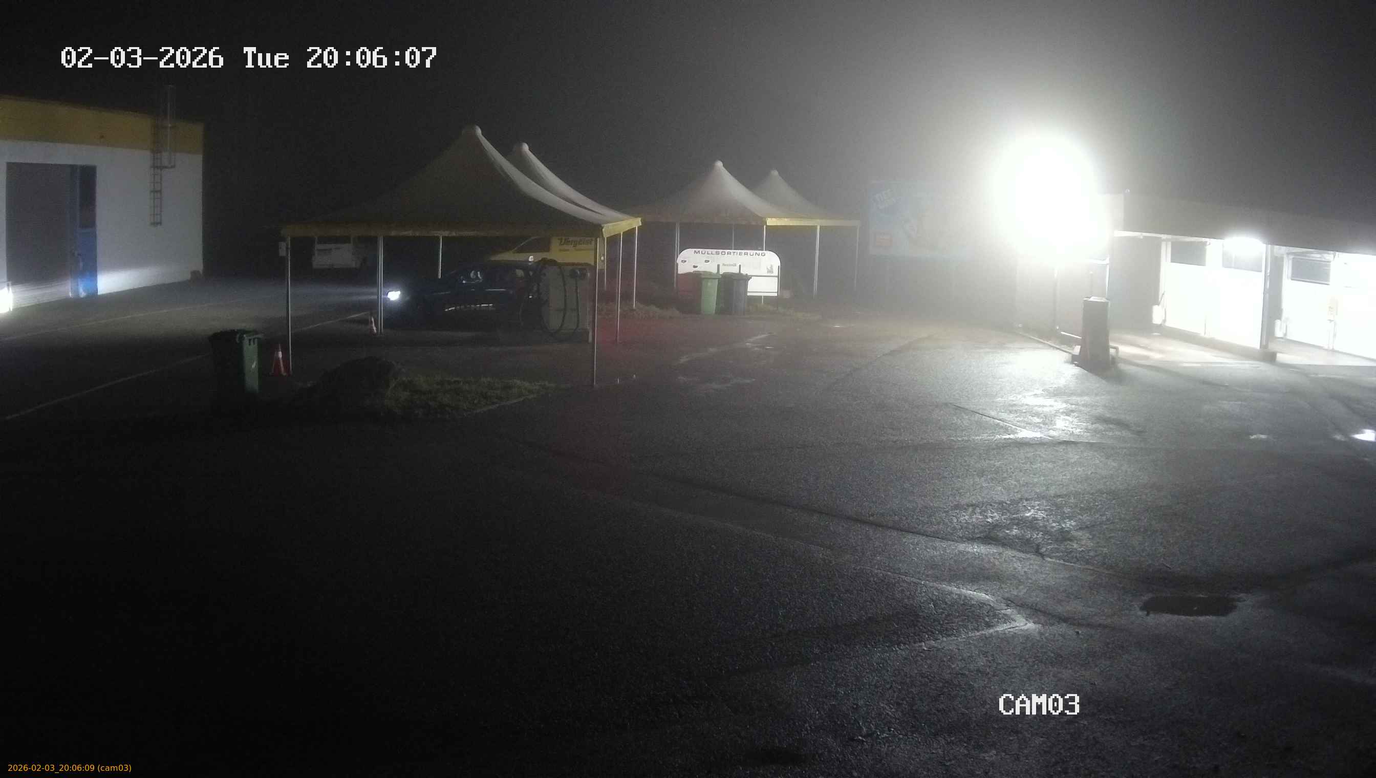 thumbnail_20260203200609